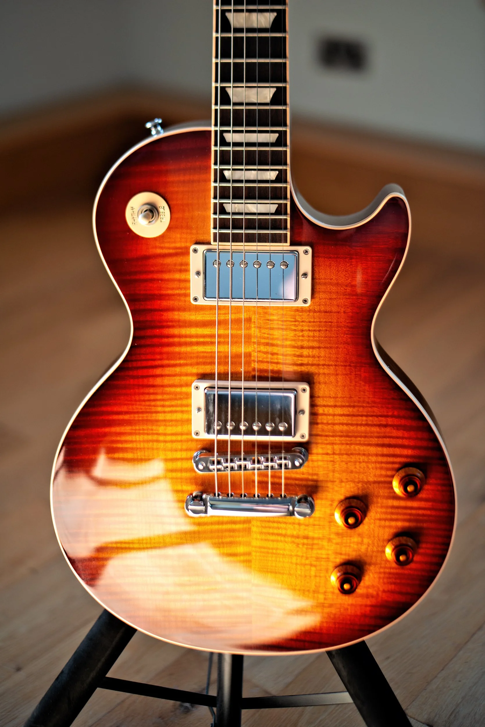 Guitar_5.jpg