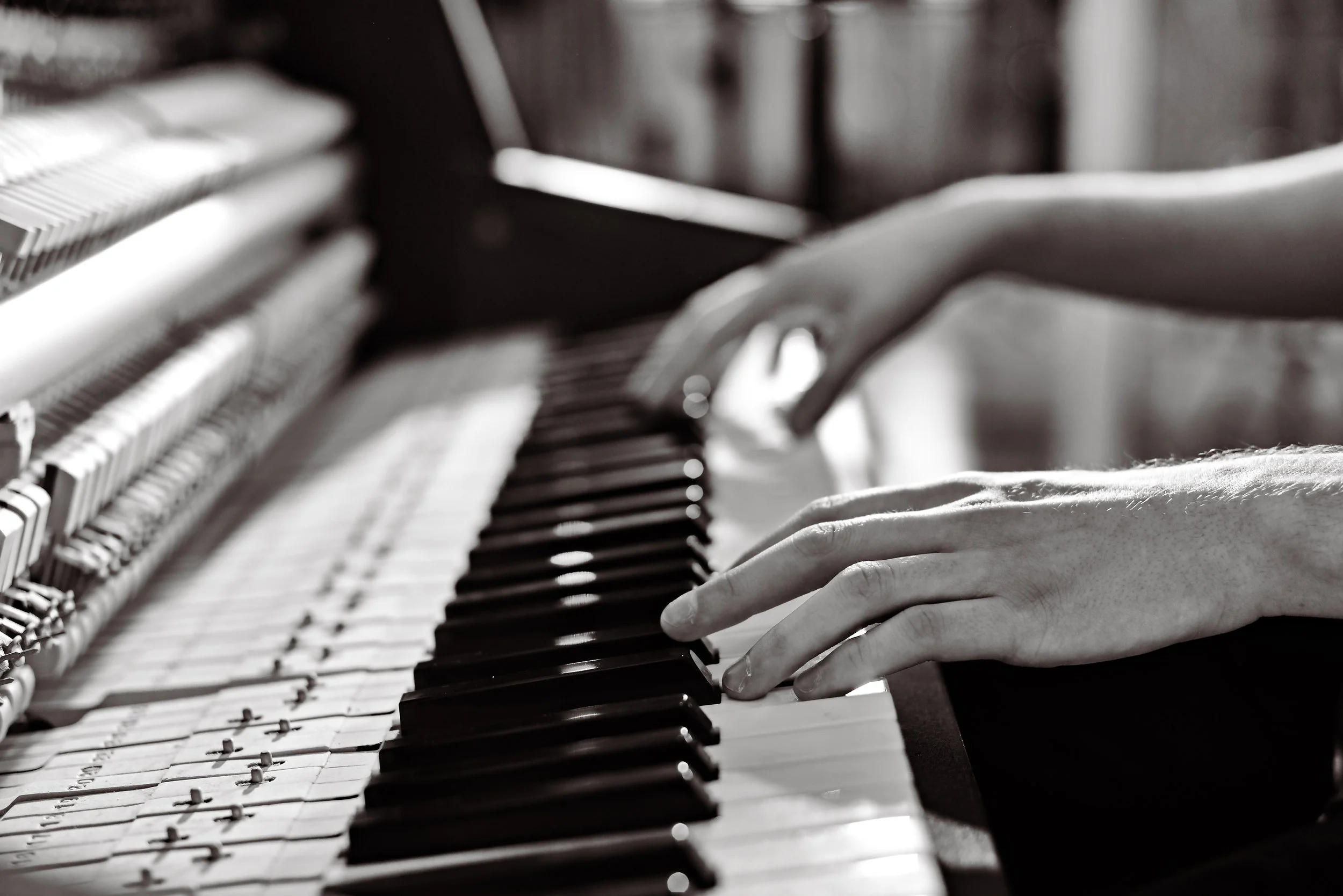 Piano_5 TONED.jpg