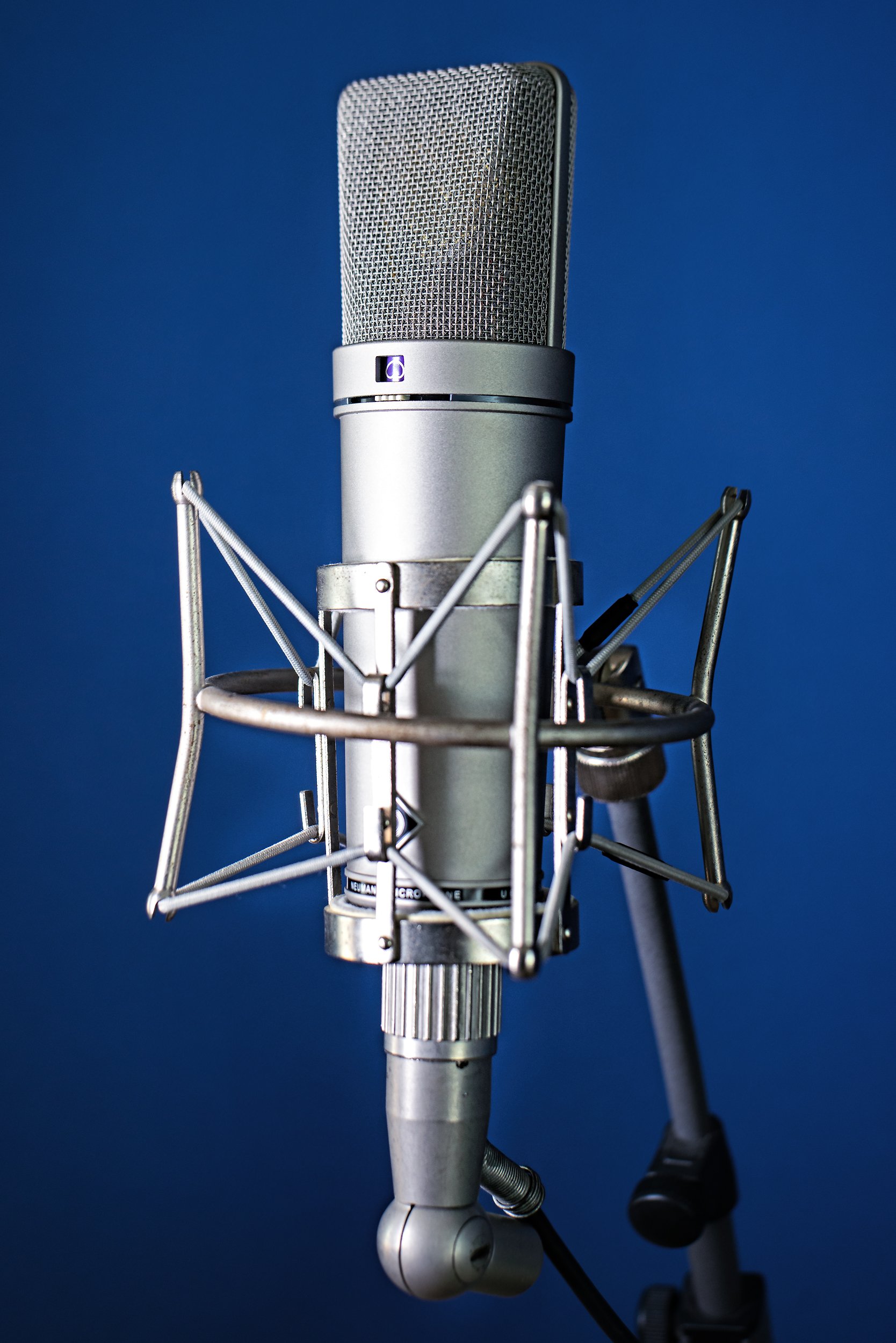 Mic_6.jpg