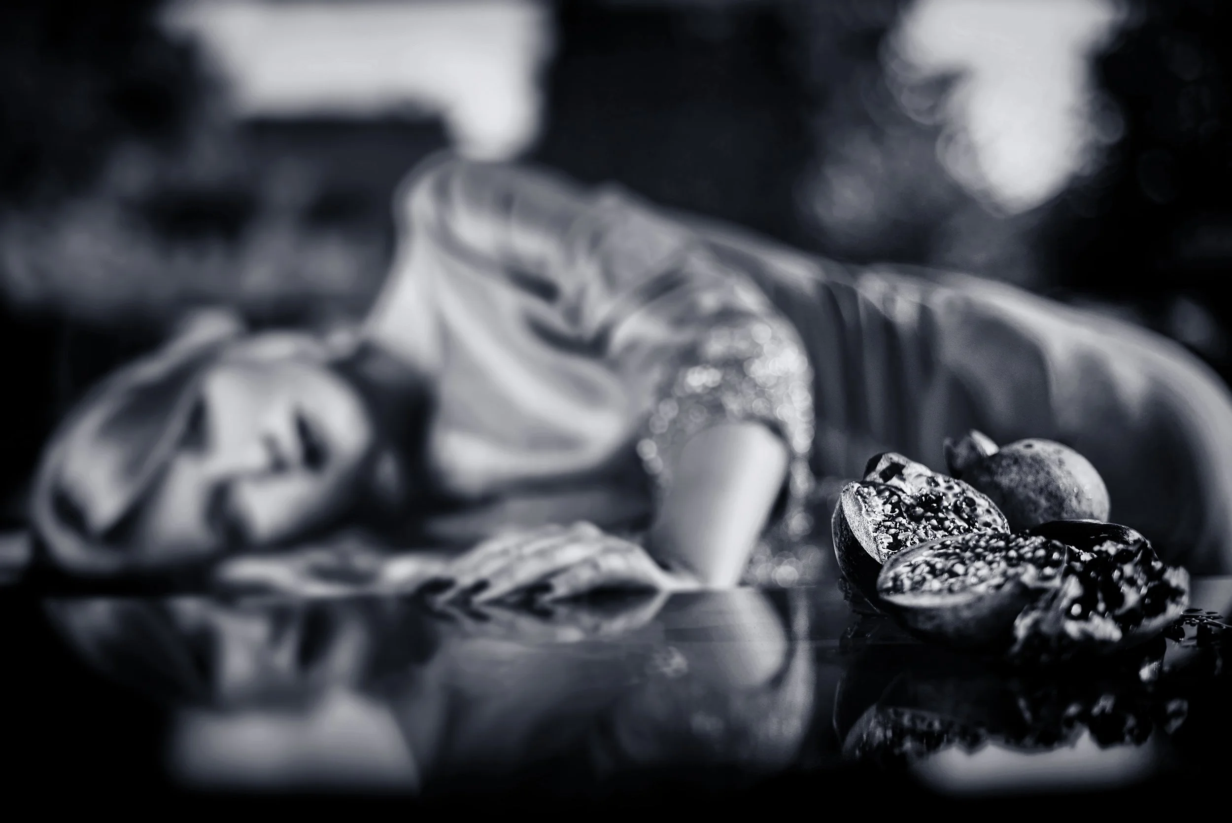 Bright Star_77_T.jpg