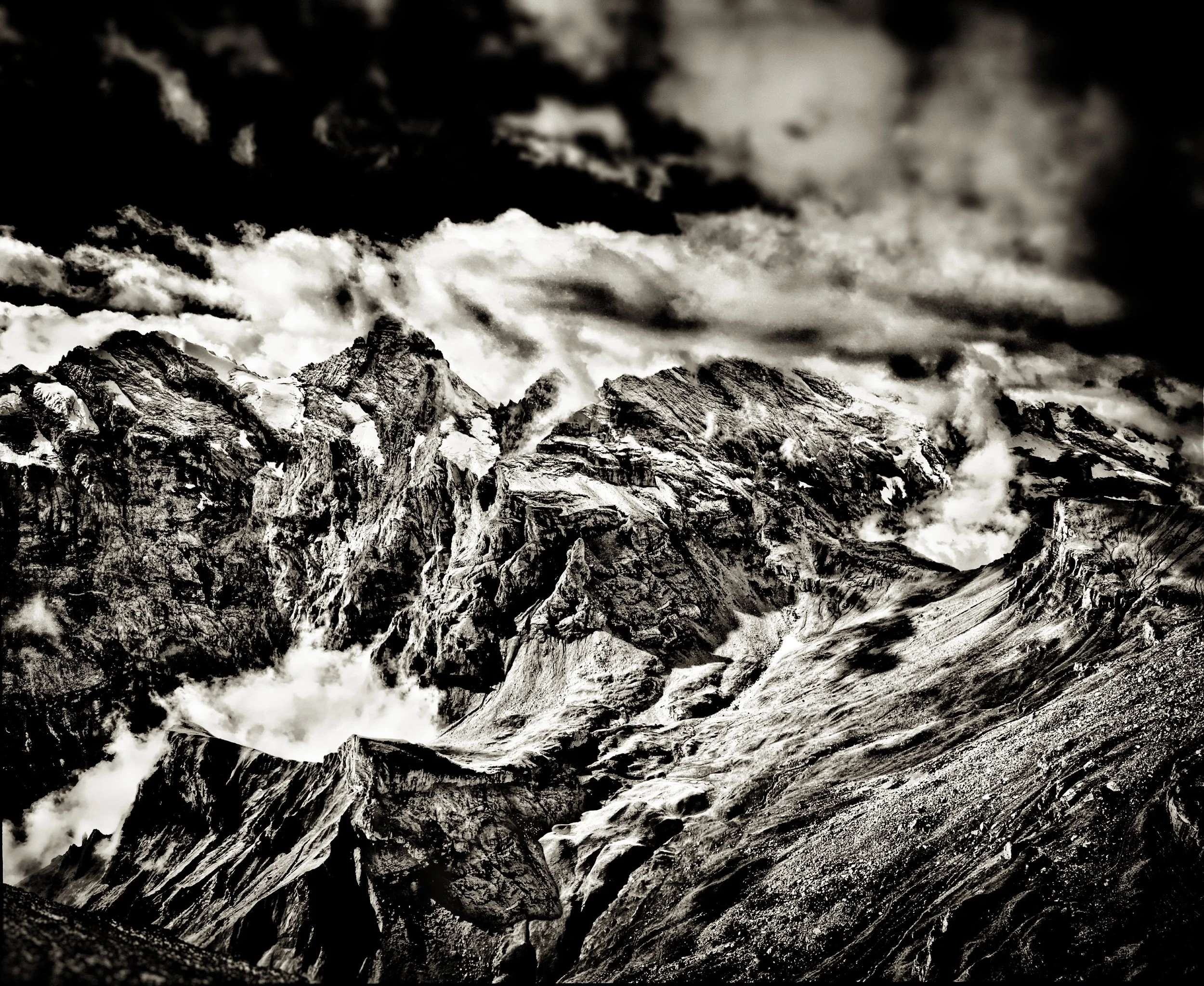 Schilthorn #2_Andrew Robert Fox.jpg
