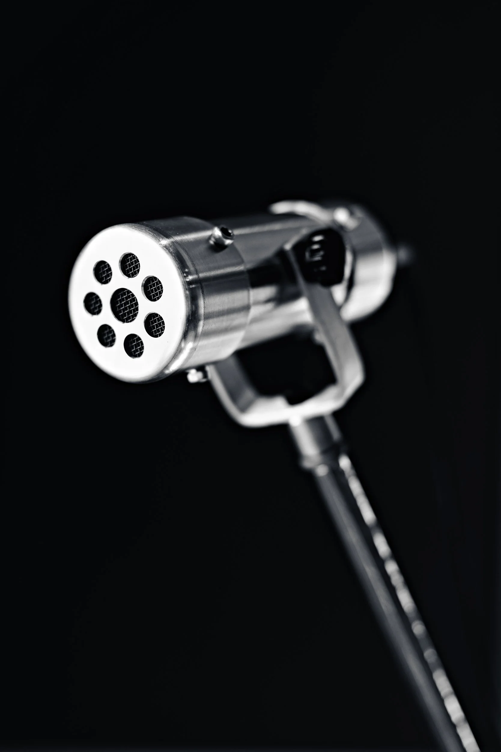 Mic_13.jpg
