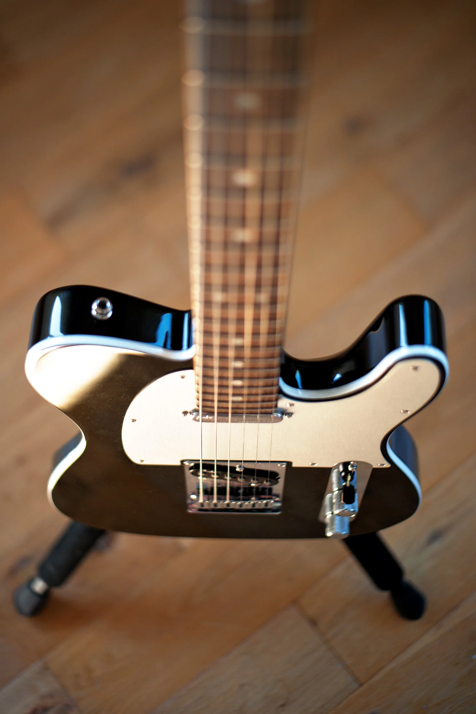 Guitar_7.jpg