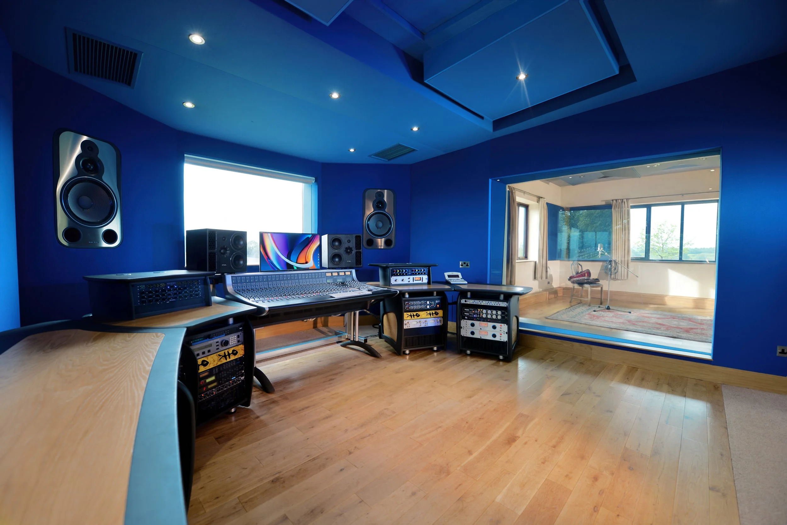 Control Room MASTER IMAGE V3BLUETWEAK.jpg