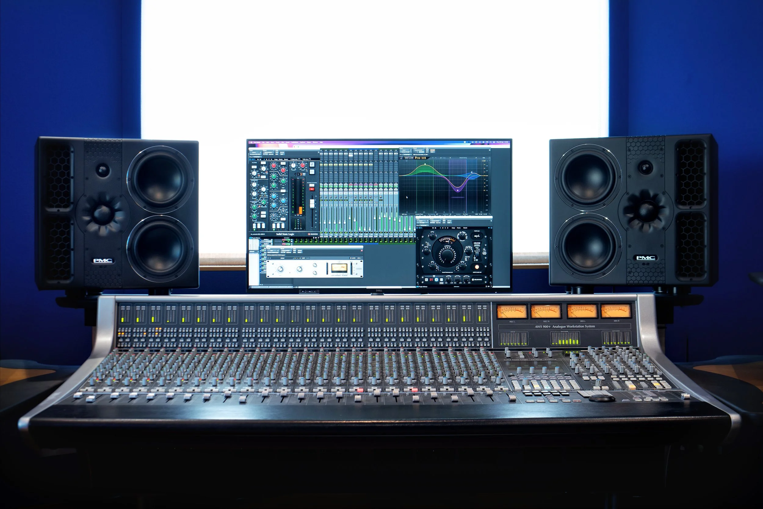 Control Room_14.jpg
