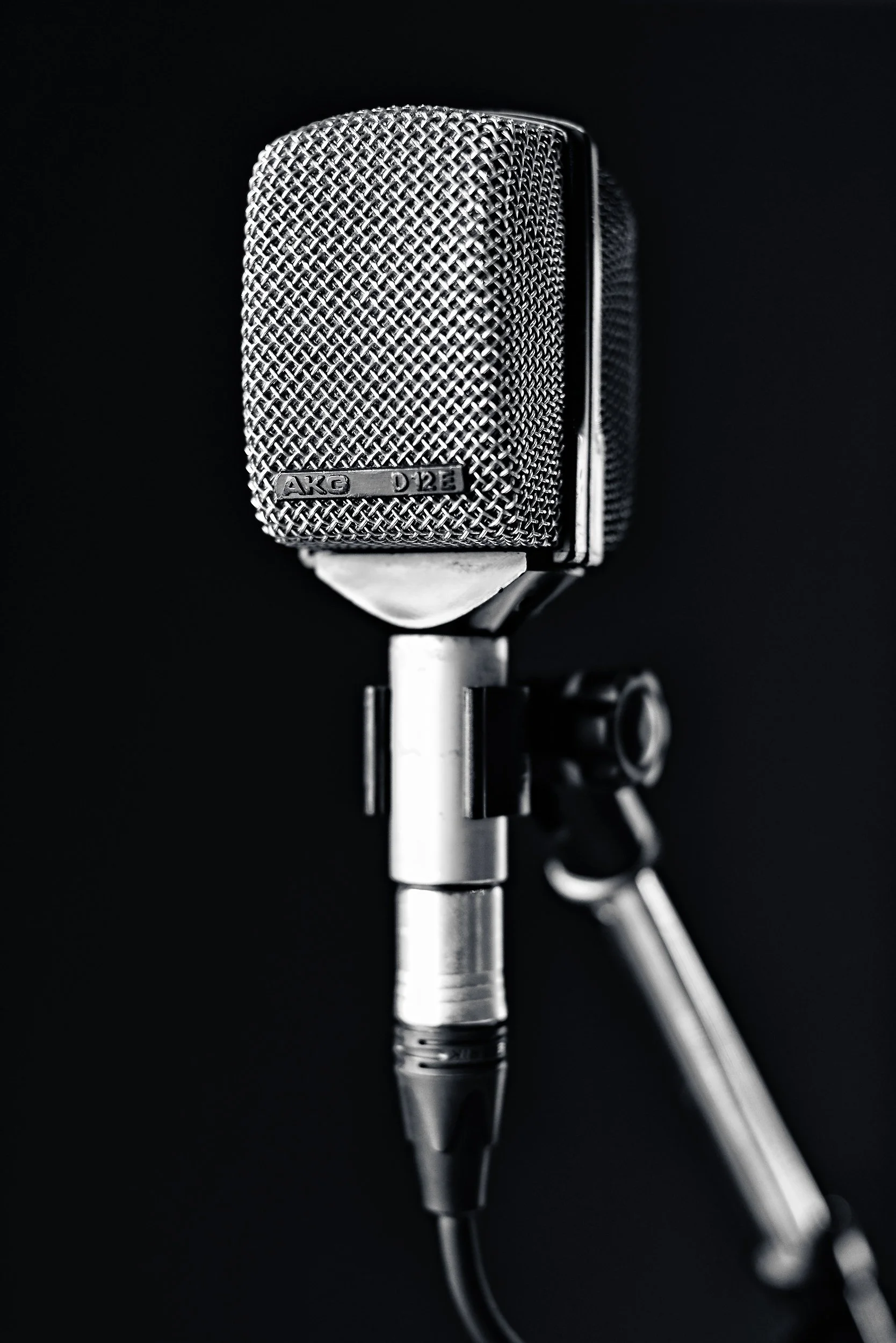Mic_16.jpg