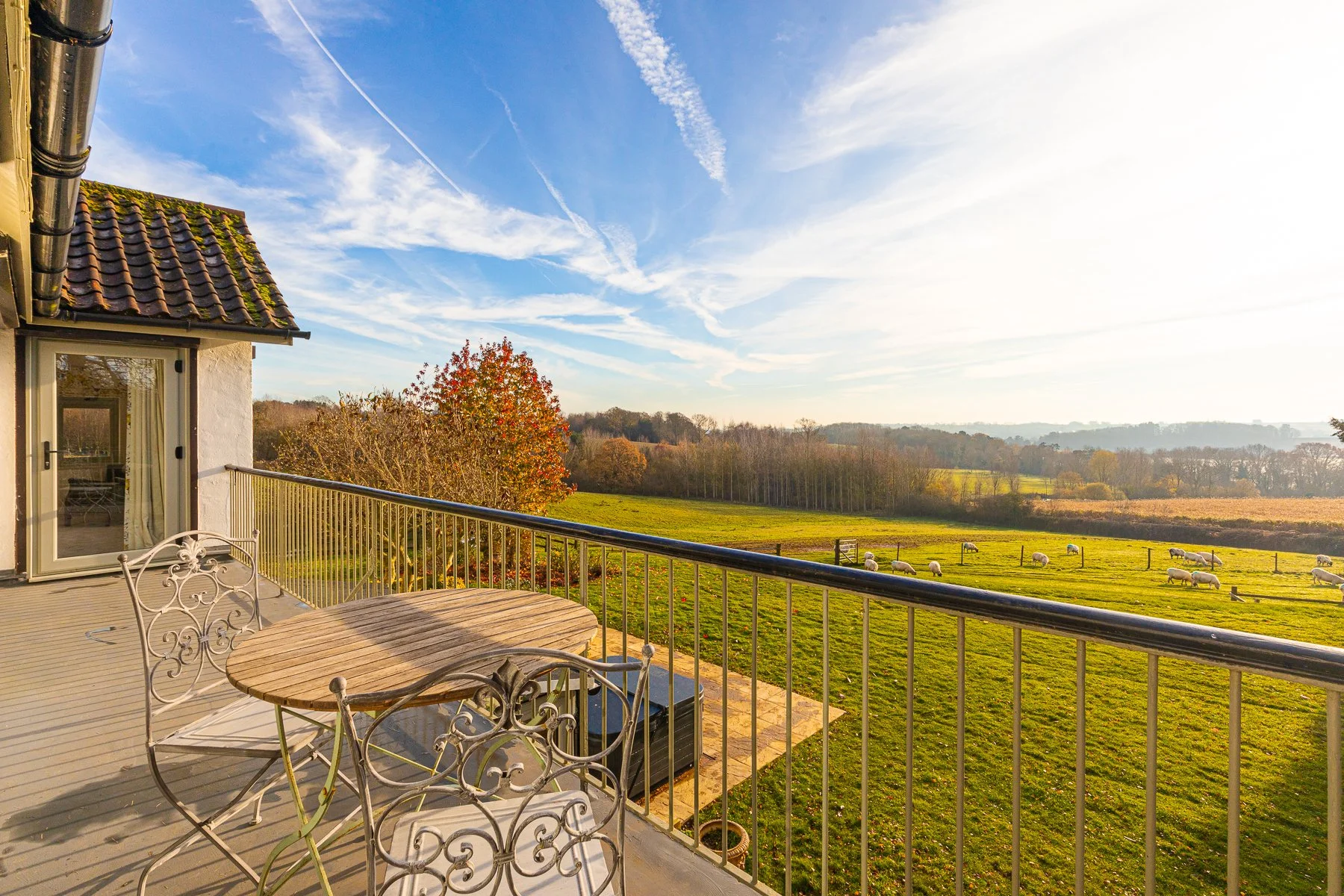 balcony looking at view.jpg