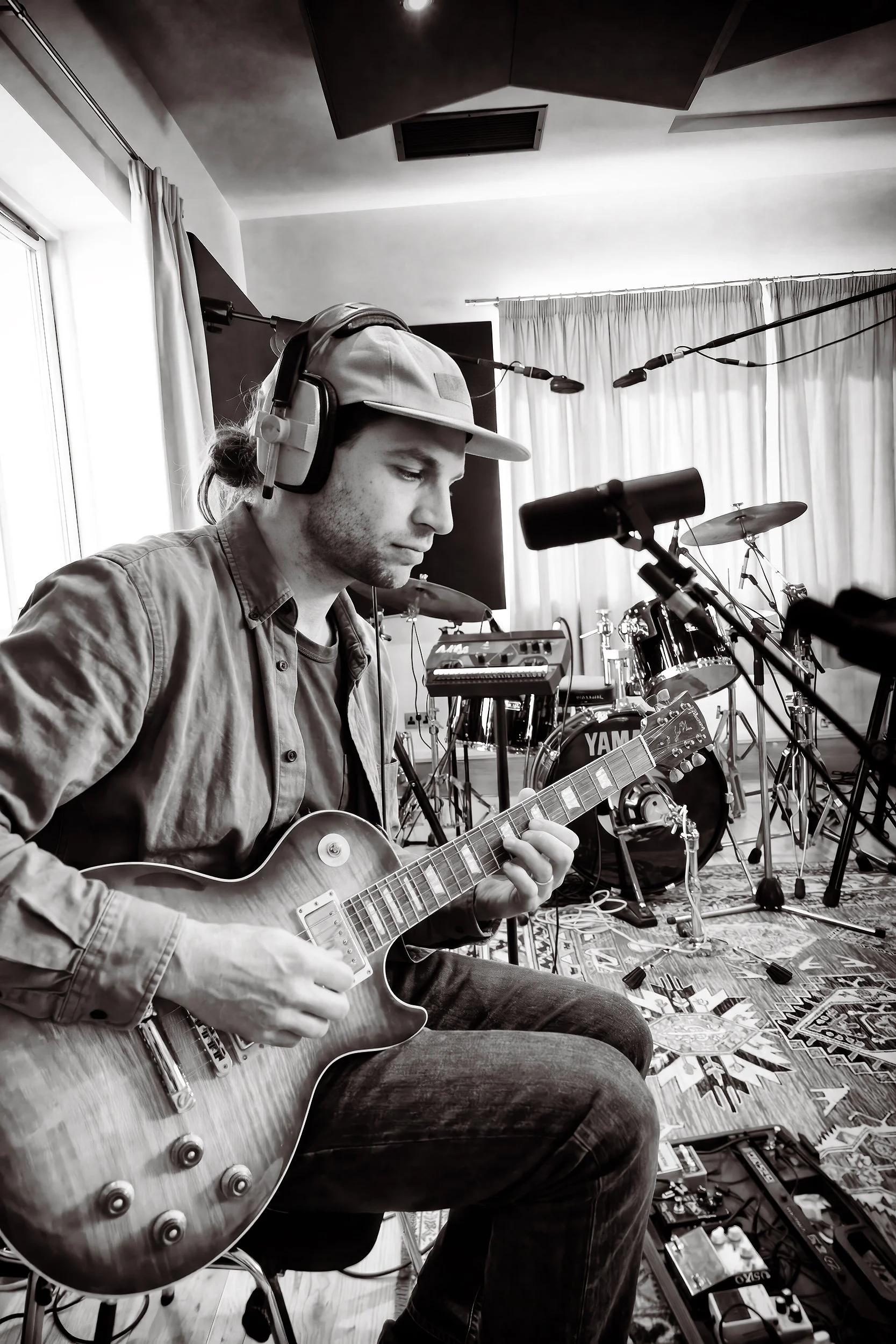BAND_7BW.jpg