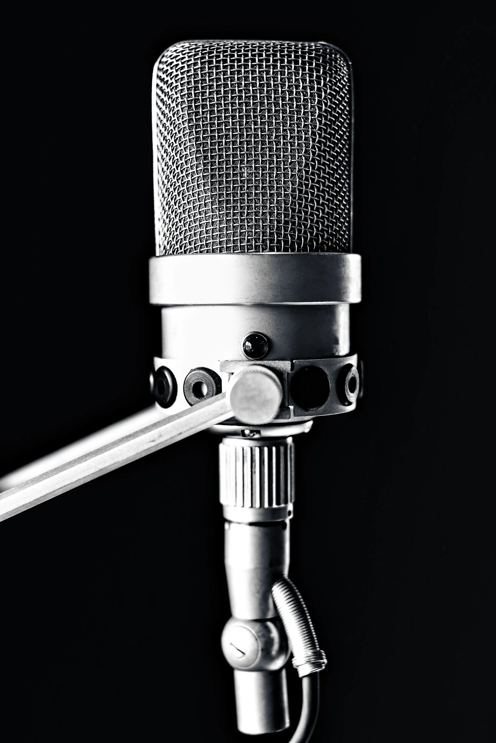 Mic_12.jpg