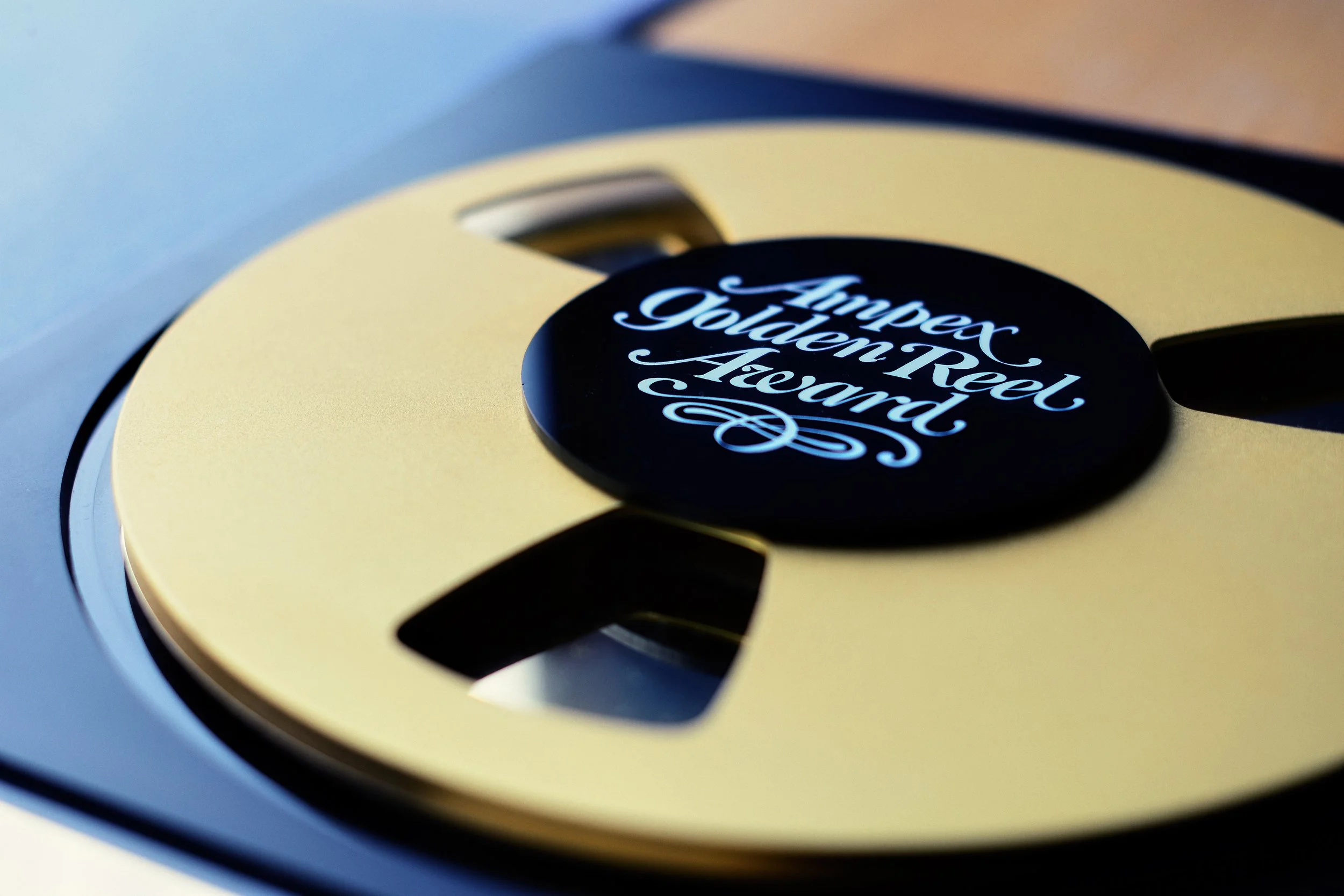 Golden Reel Colour.jpg
