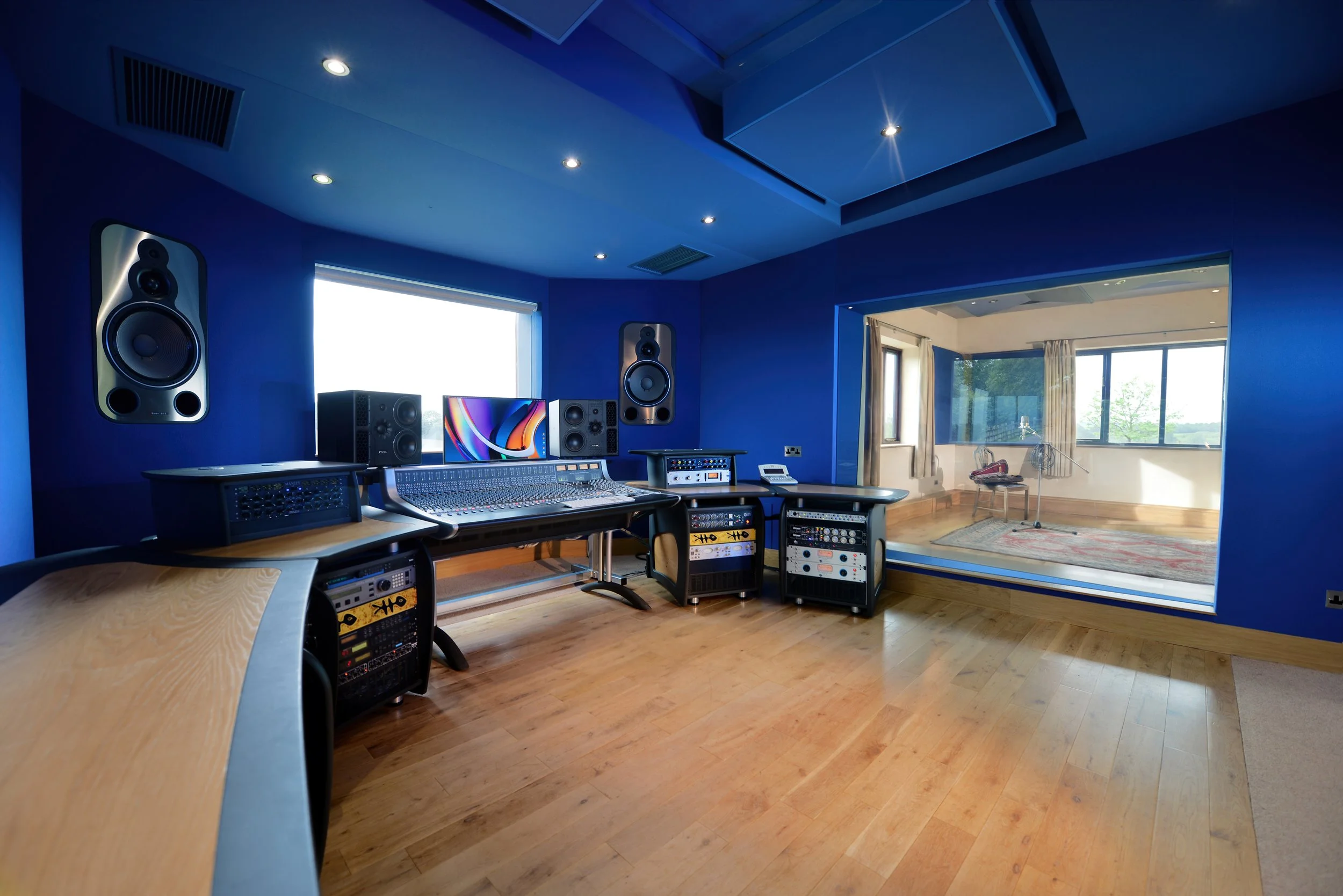 Control Room MASTER IMAGE V2CONTRAST.jpg