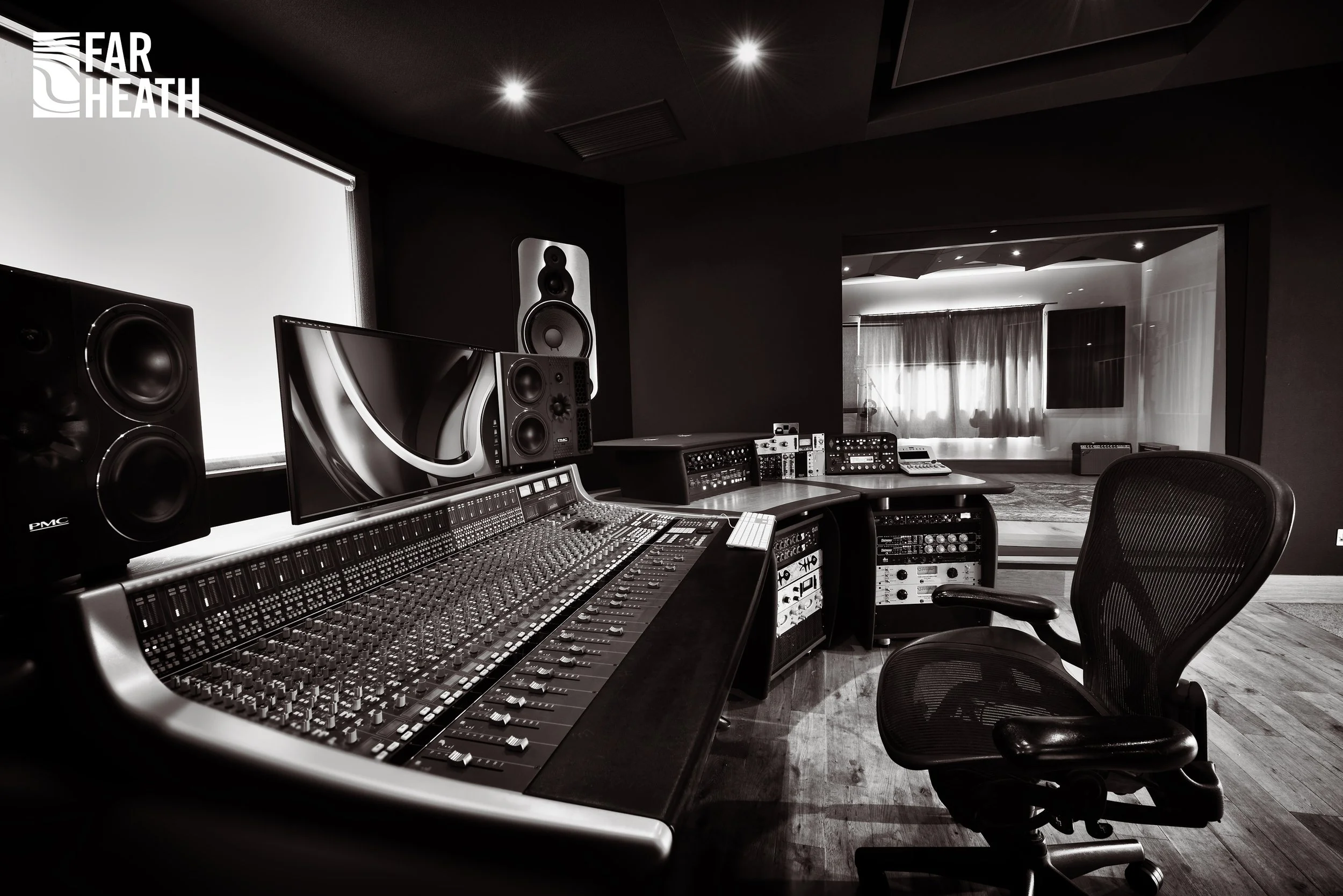 Control_3COVER VERSION.jpg