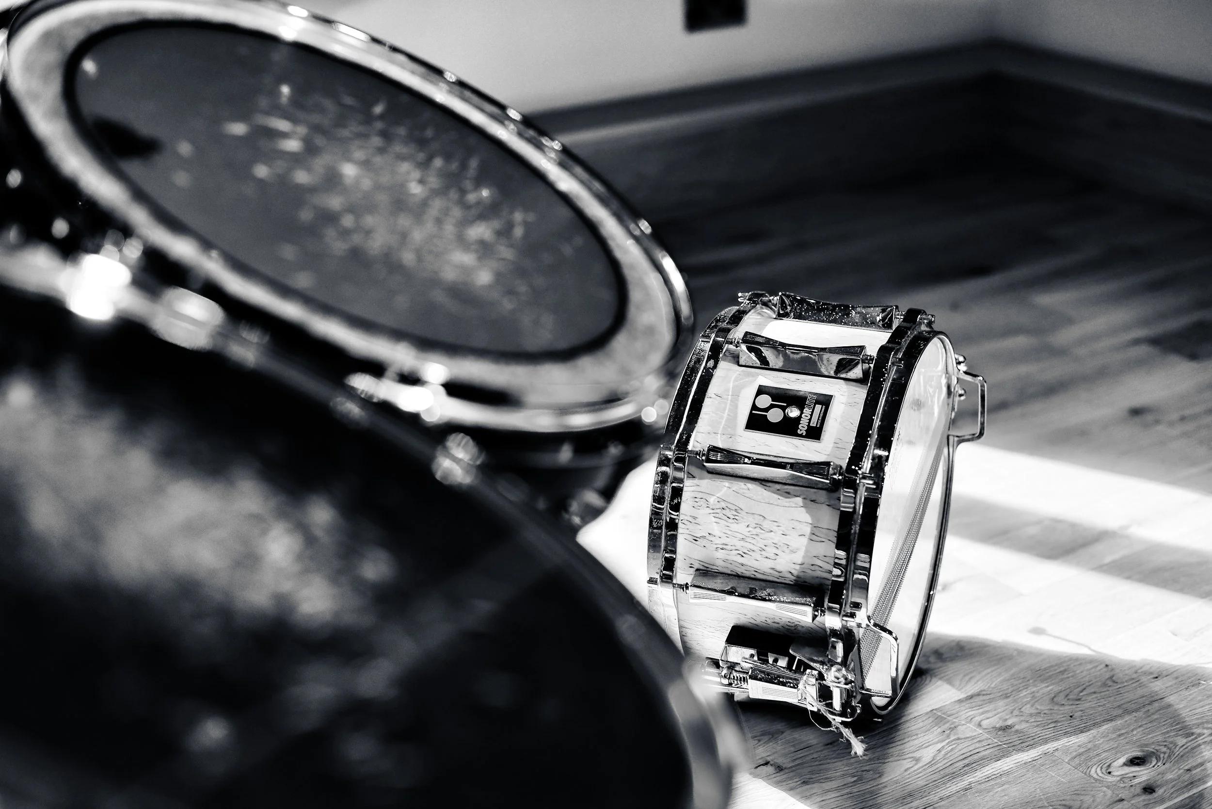 Drums_4 BWTONED.jpg