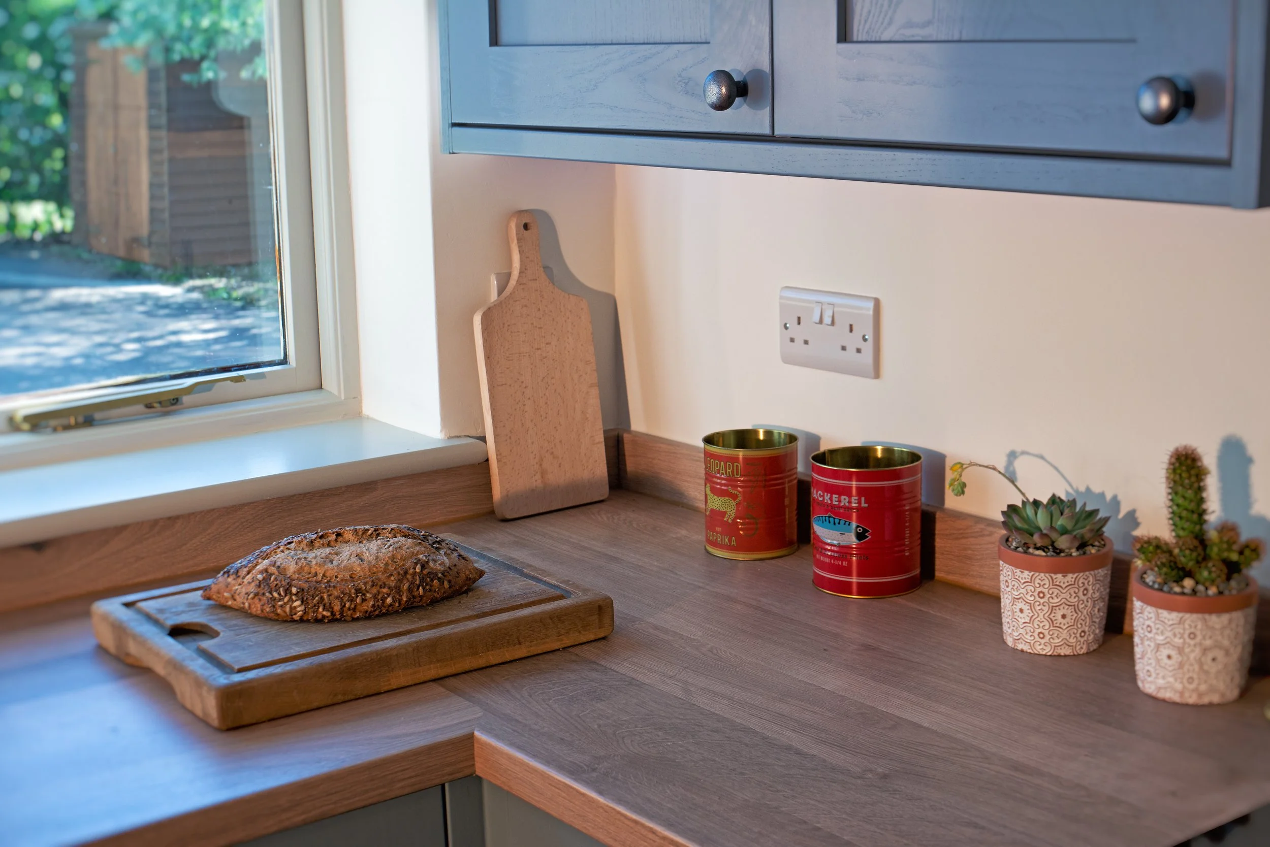 Kitchen_4.jpg