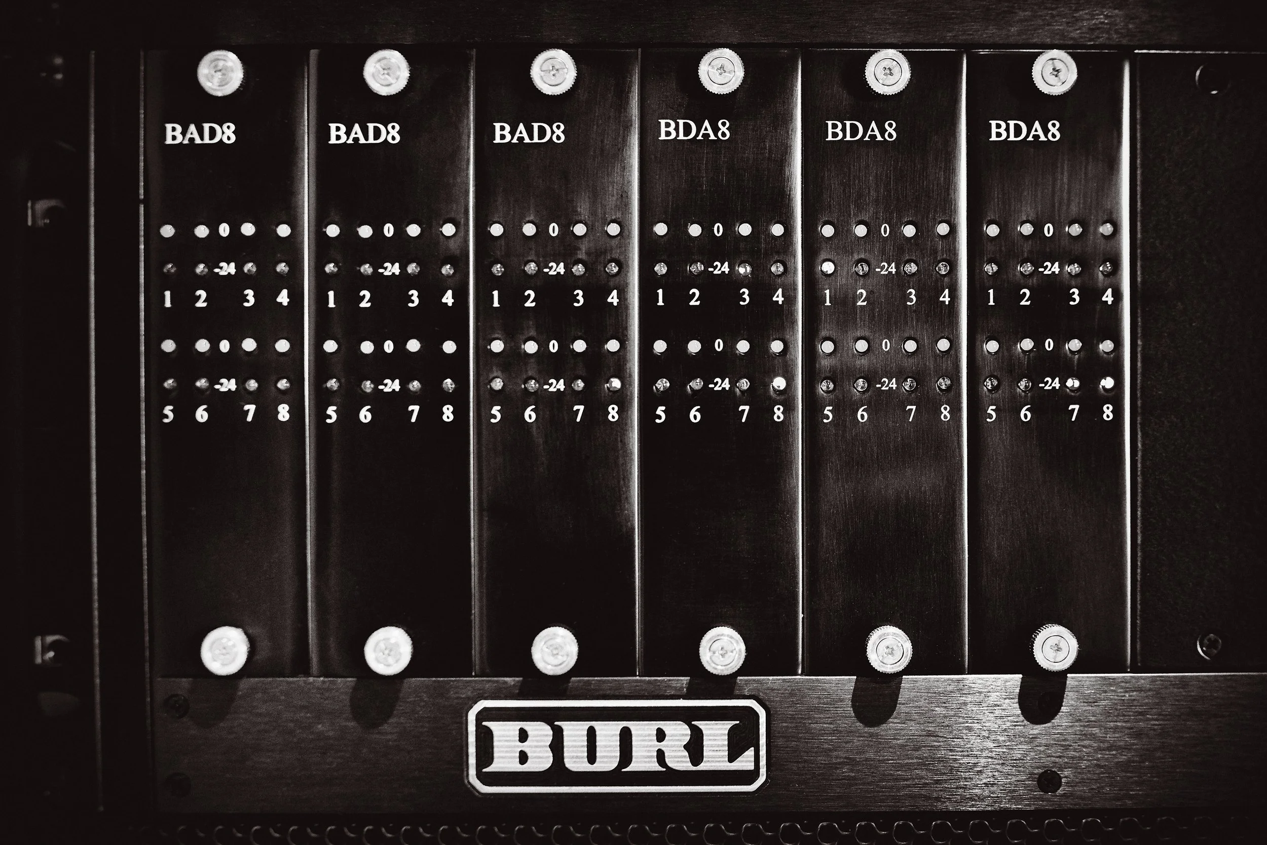 Burl TONED.jpg