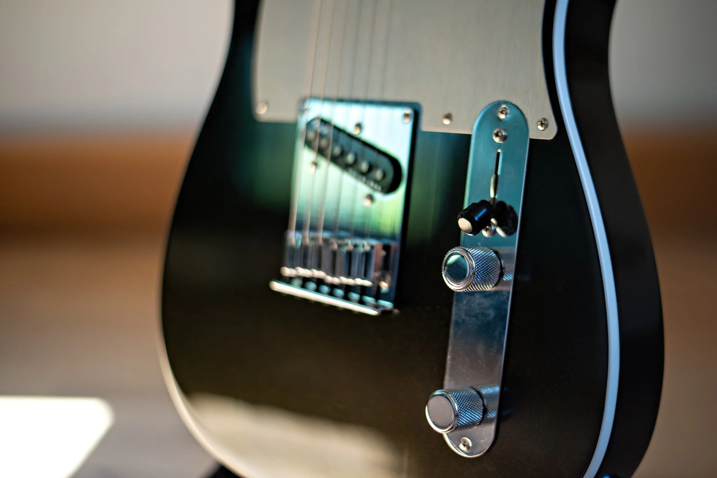 Guitar_8.jpg