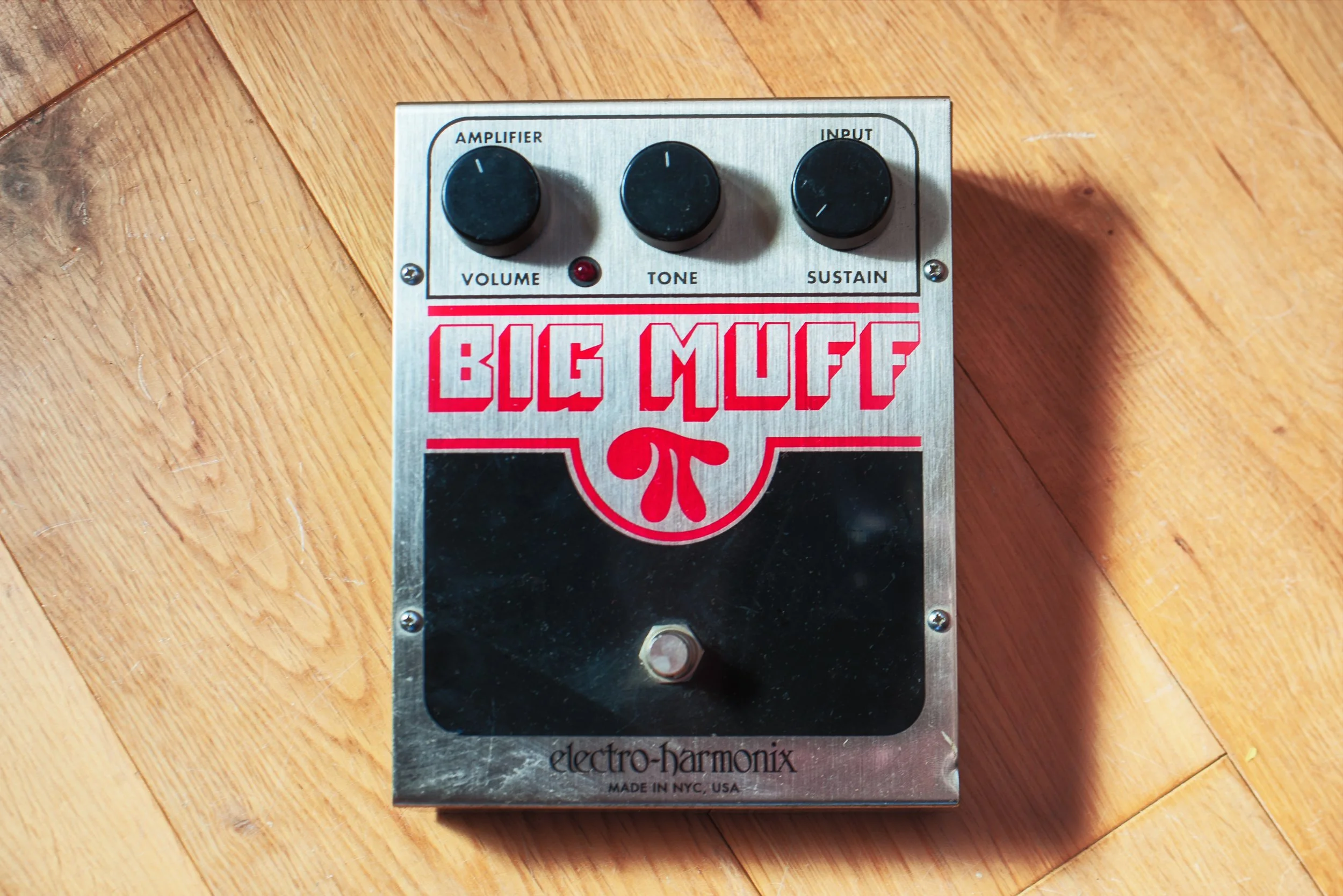 Big Muff.jpg