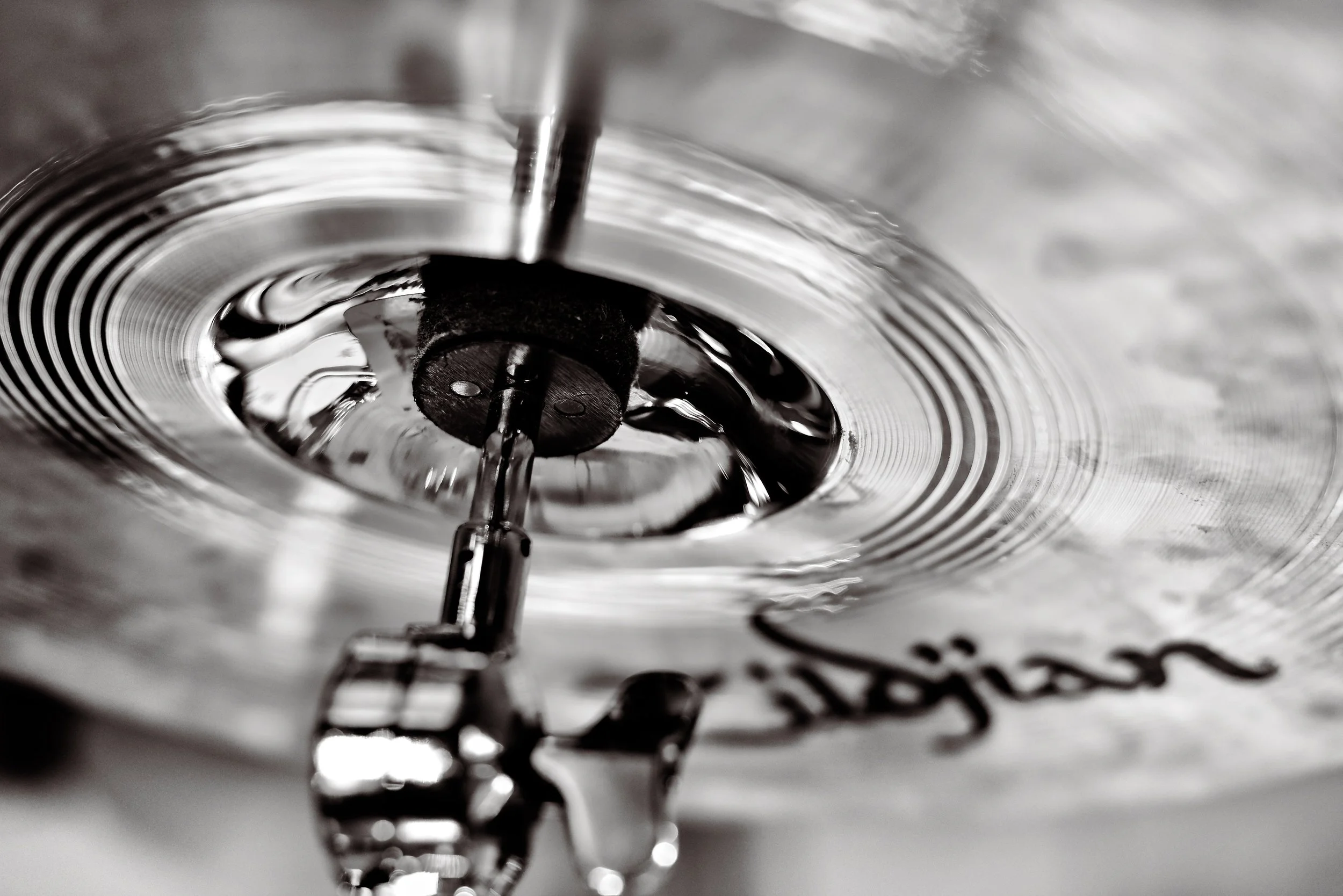 Drums_1 BW TONED.jpg