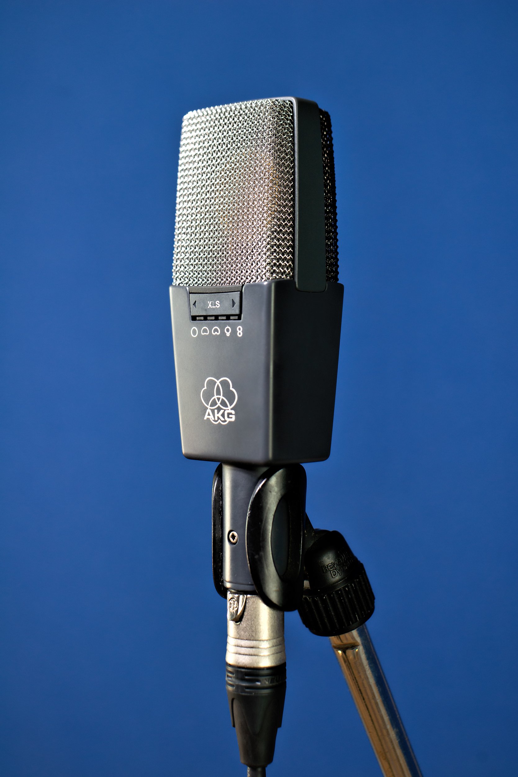 Mic_3.jpg