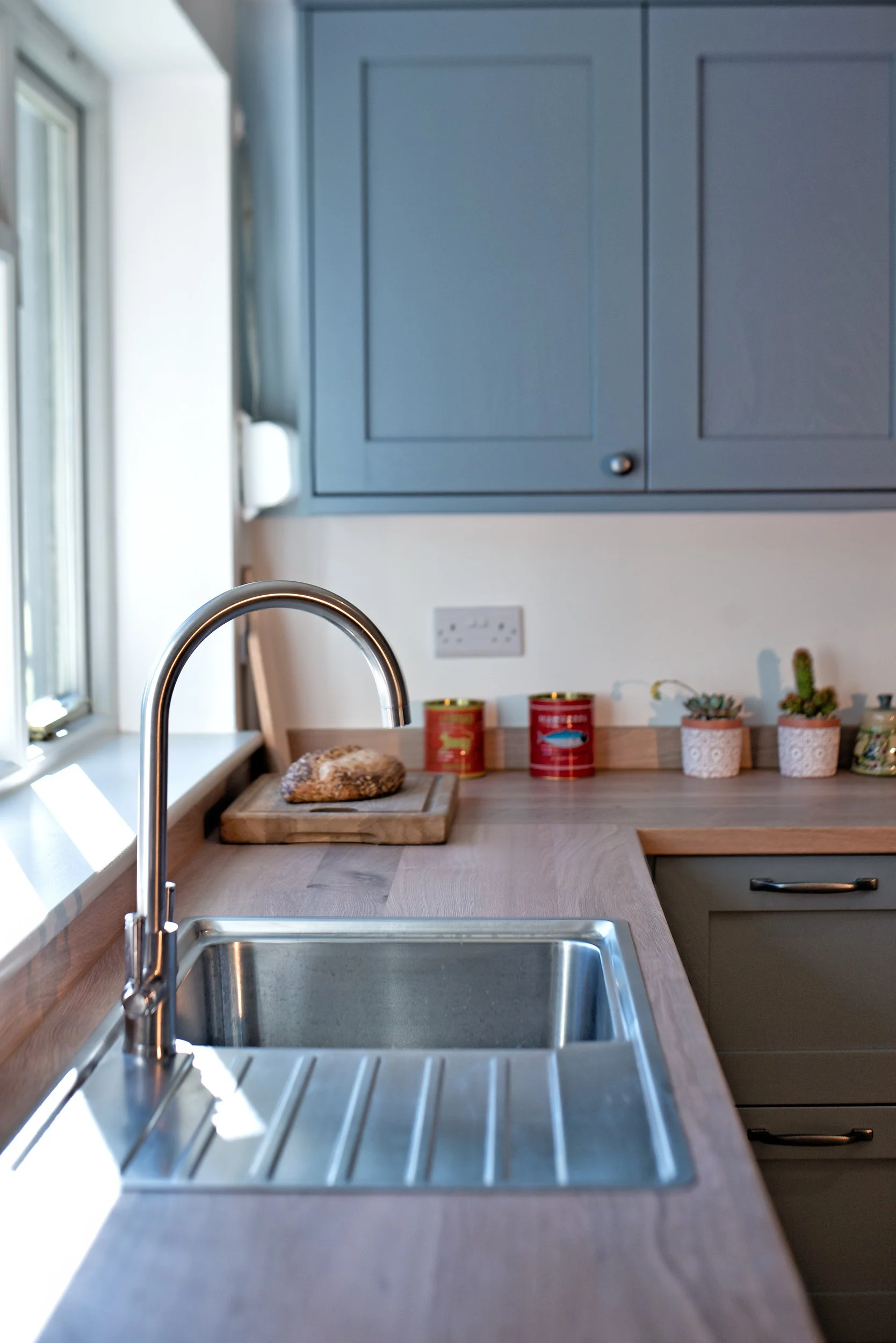 Kitchen_3.jpg
