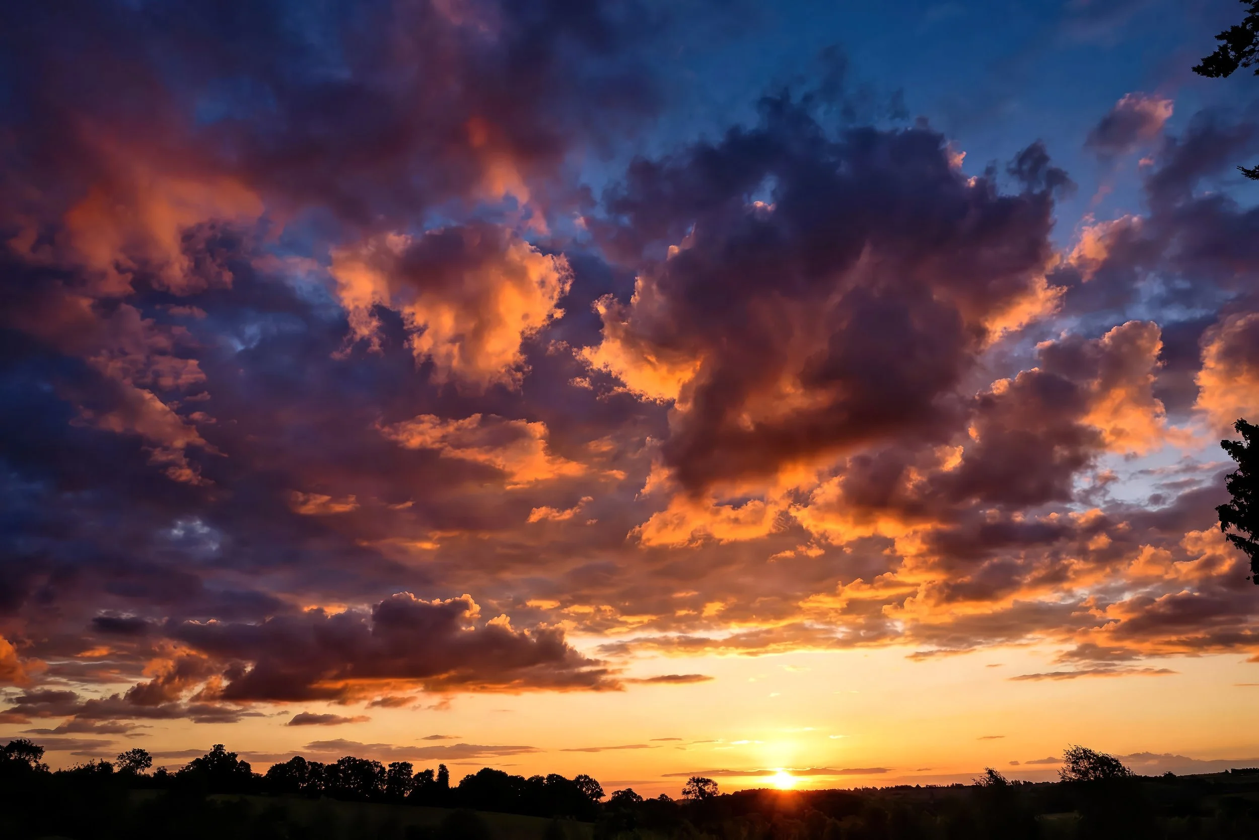 Far Heath Sunset.jpg