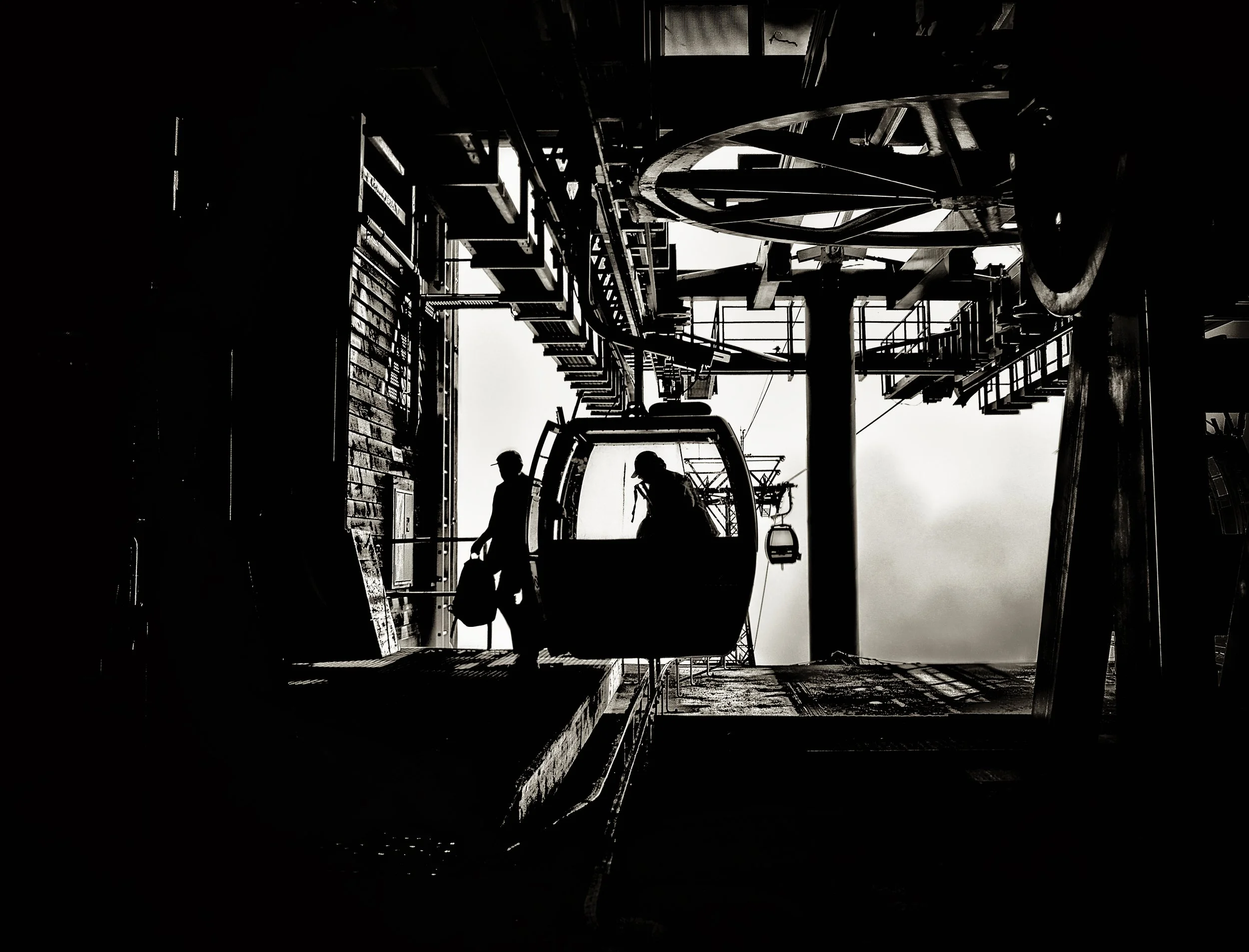 Ascent_Andrew Robert Fox.jpg