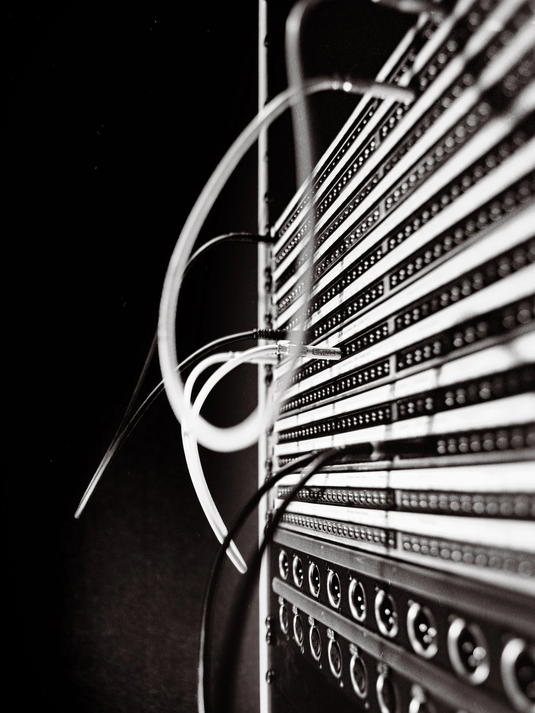 Wires TONED.jpg