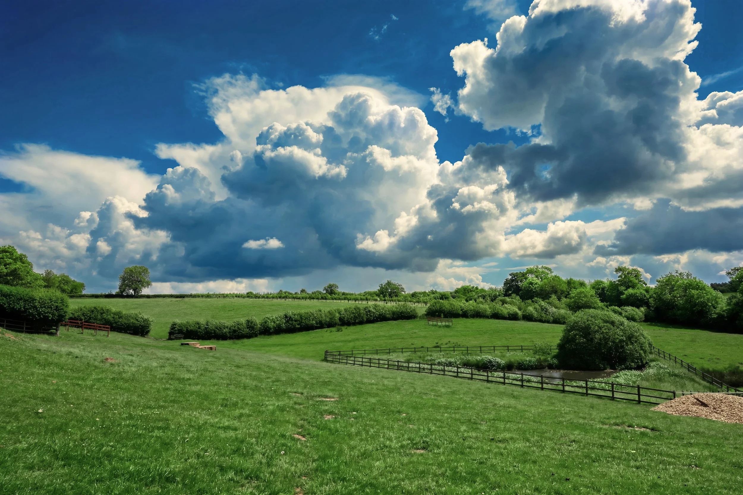 Summer Clouds_1.jpg