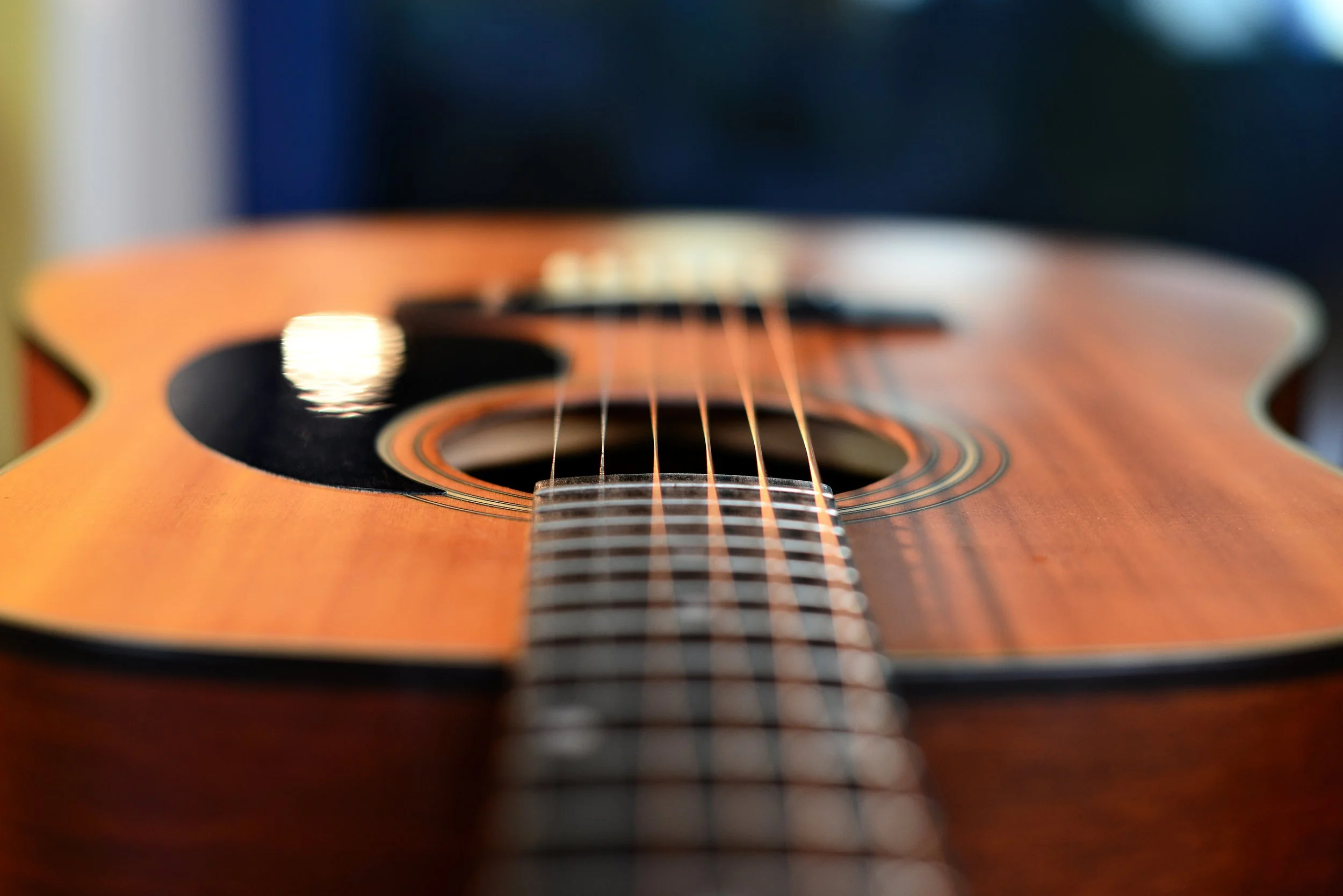 Tanglewood_2.jpg