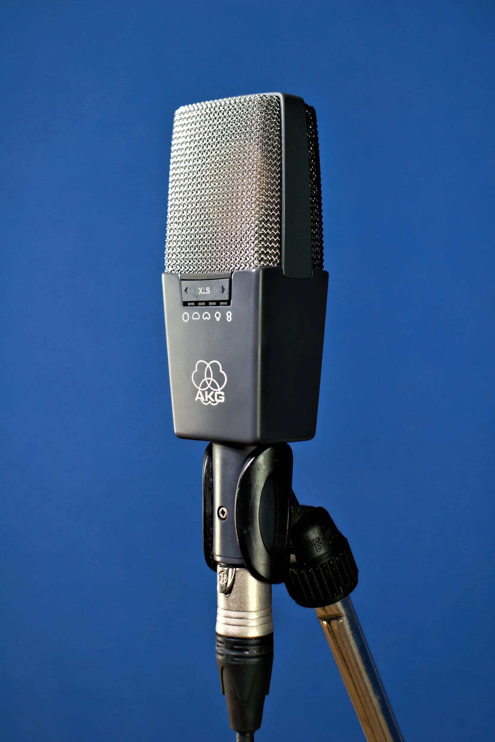 Mic_3.jpg