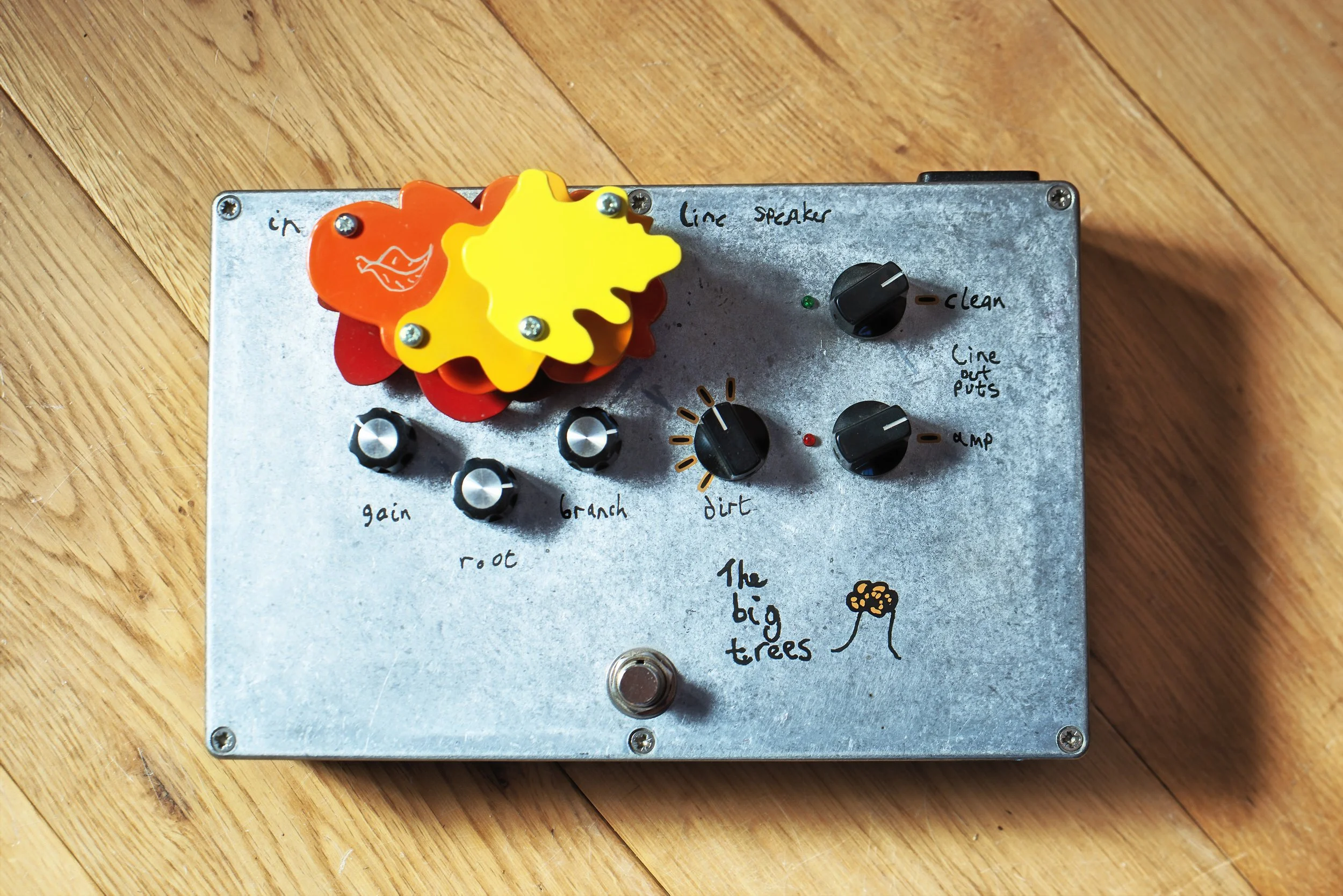 Tin Box FX.jpg