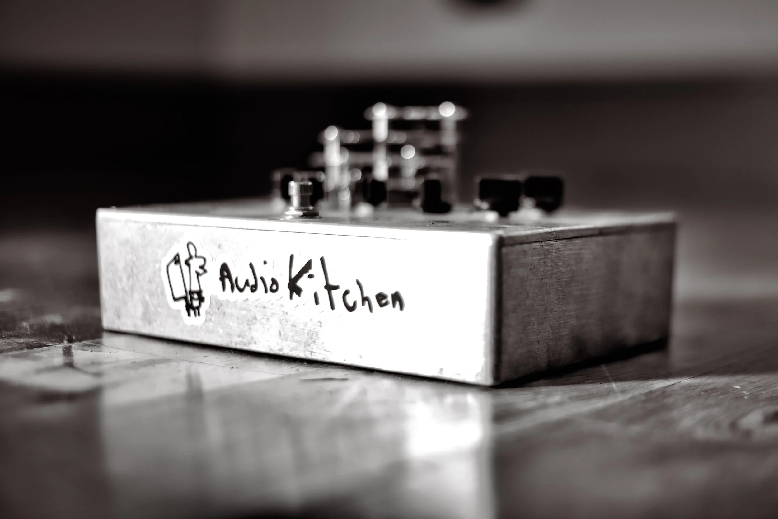Audio Kitchen TONED.jpg