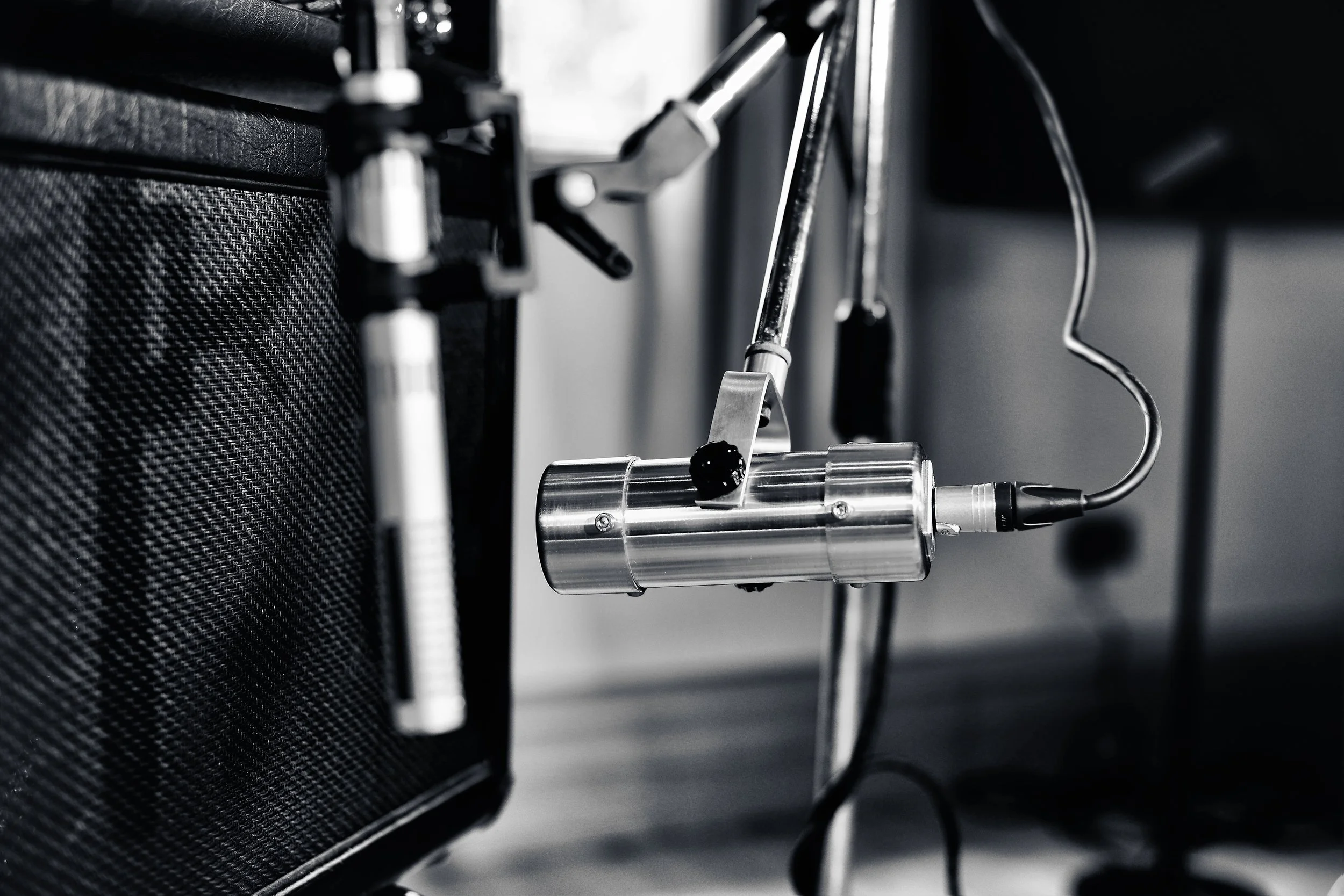 Mics and Amp.jpg
