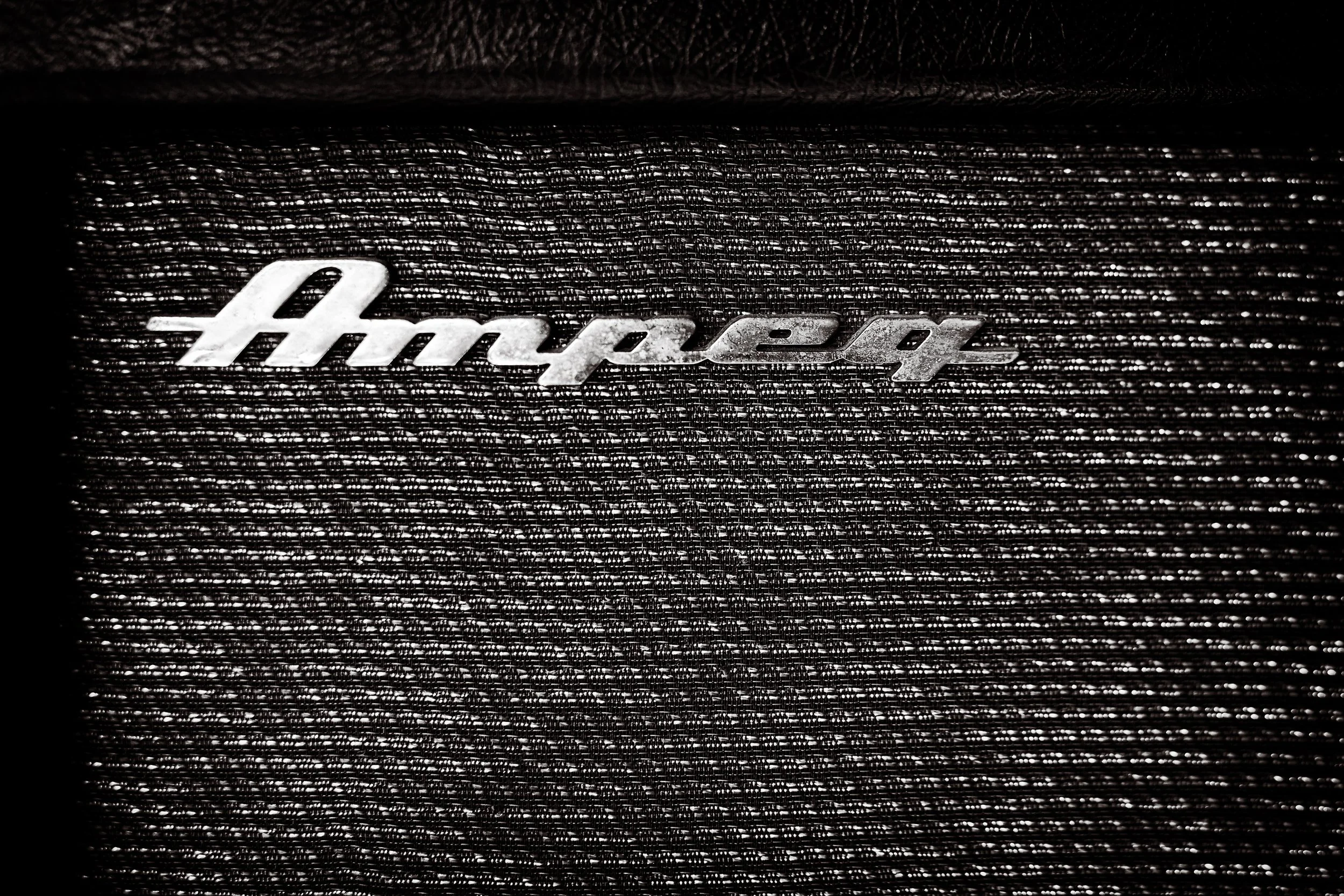 Ampeq BW TONED.jpg