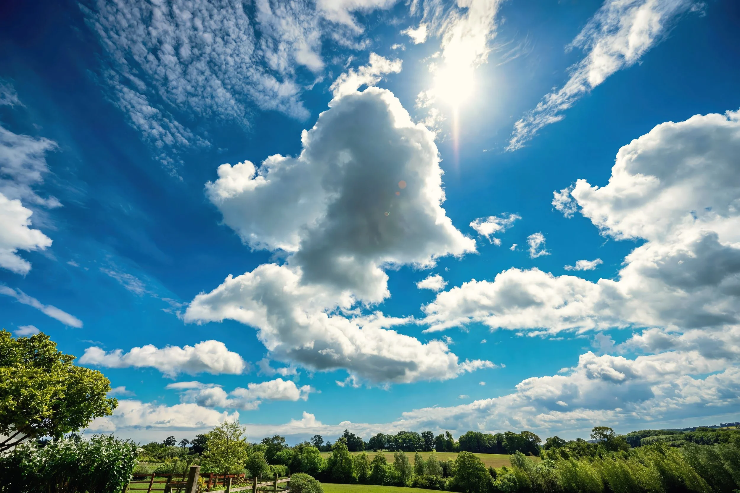 Summer Clouds_9.jpg