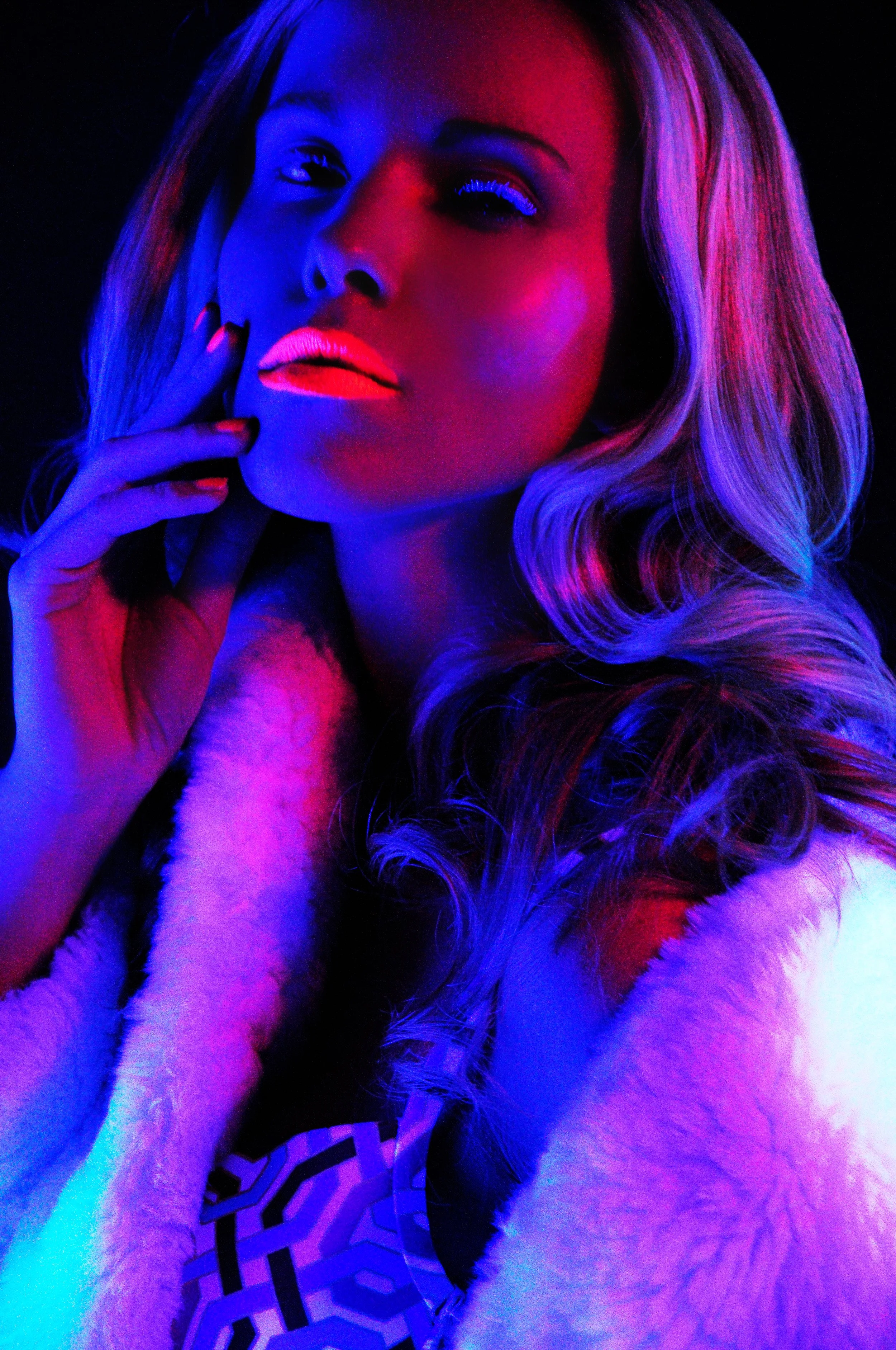 Ultraviolet Neo #2.jpg