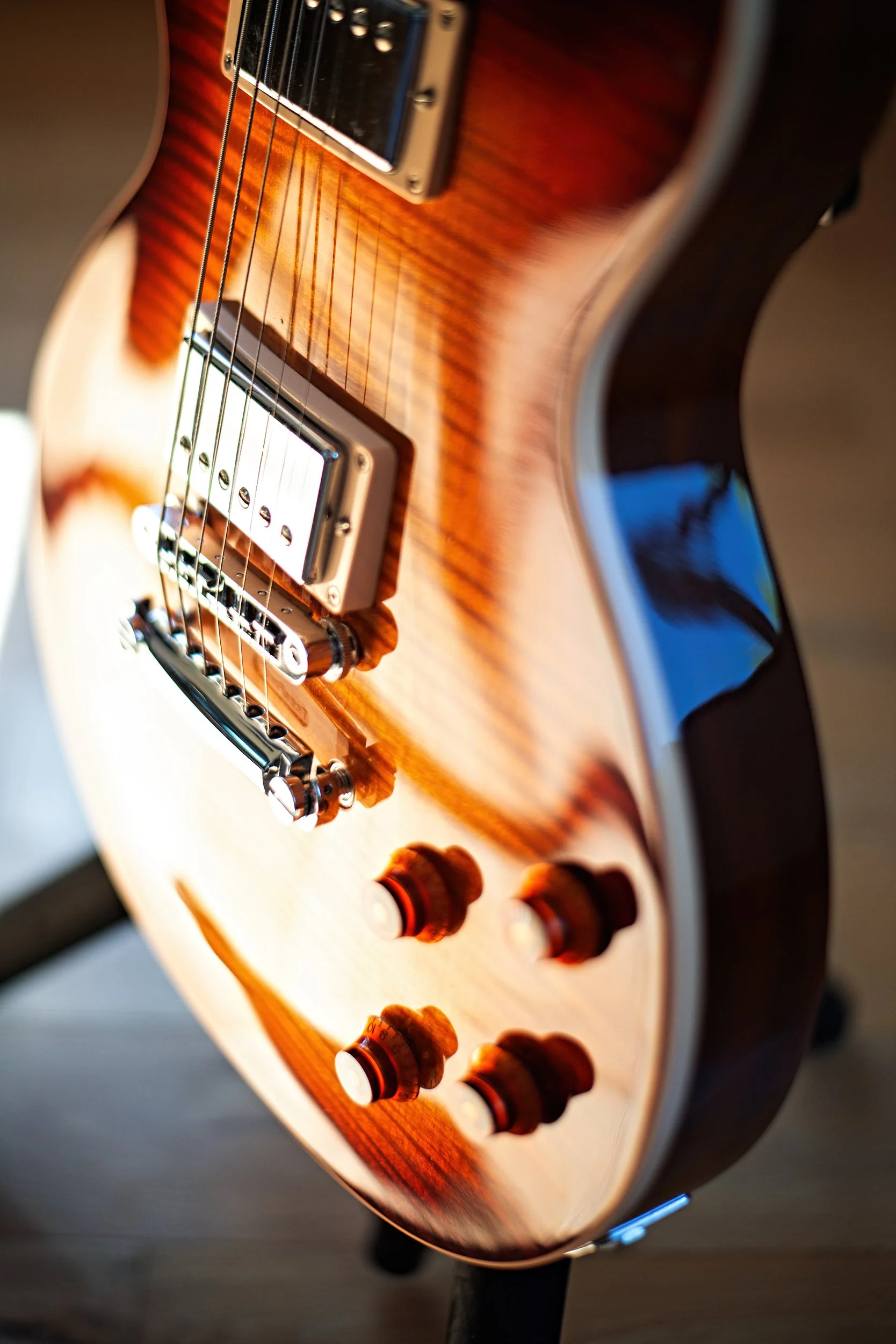 Guitar_10.jpg