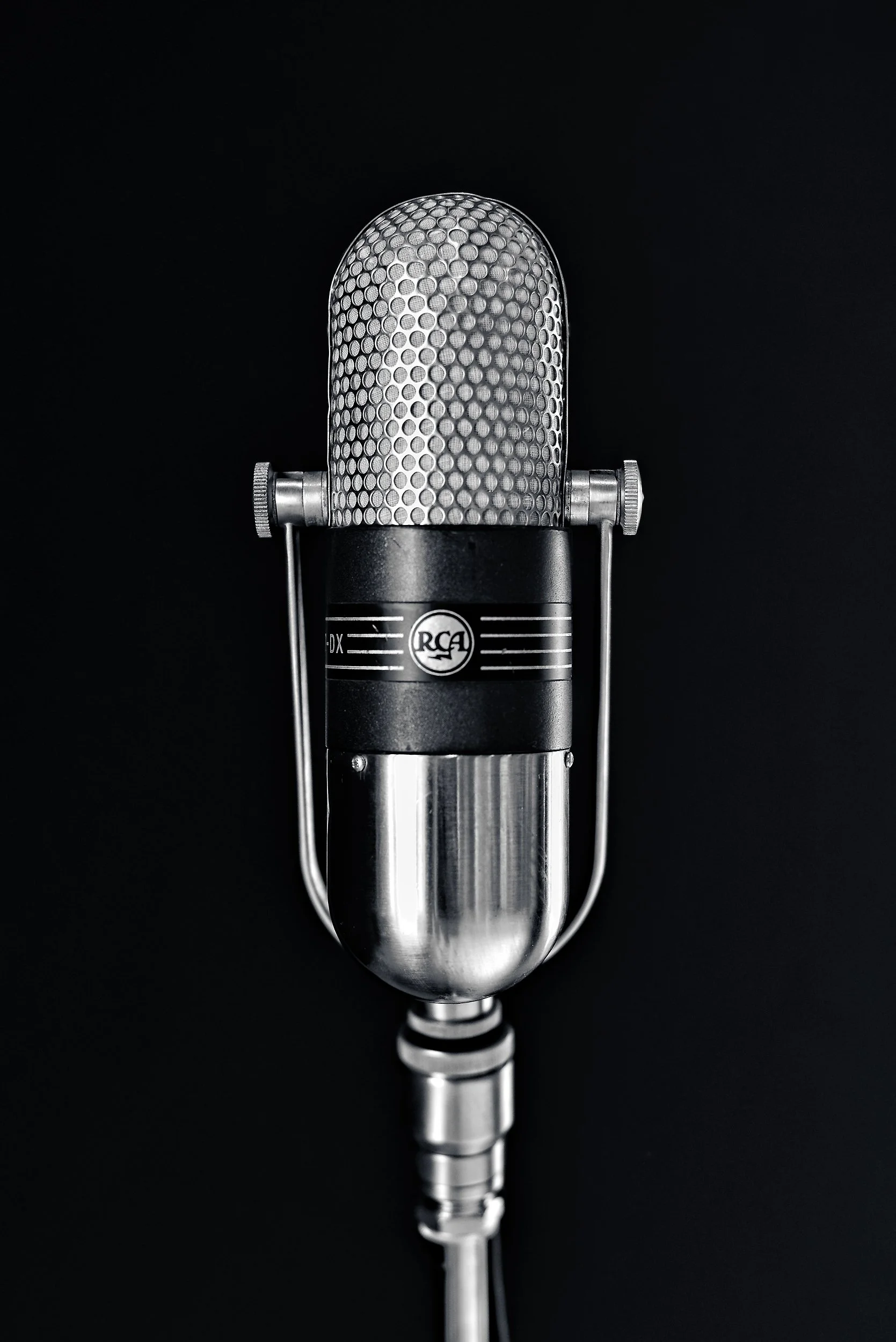 Mic_15.jpg