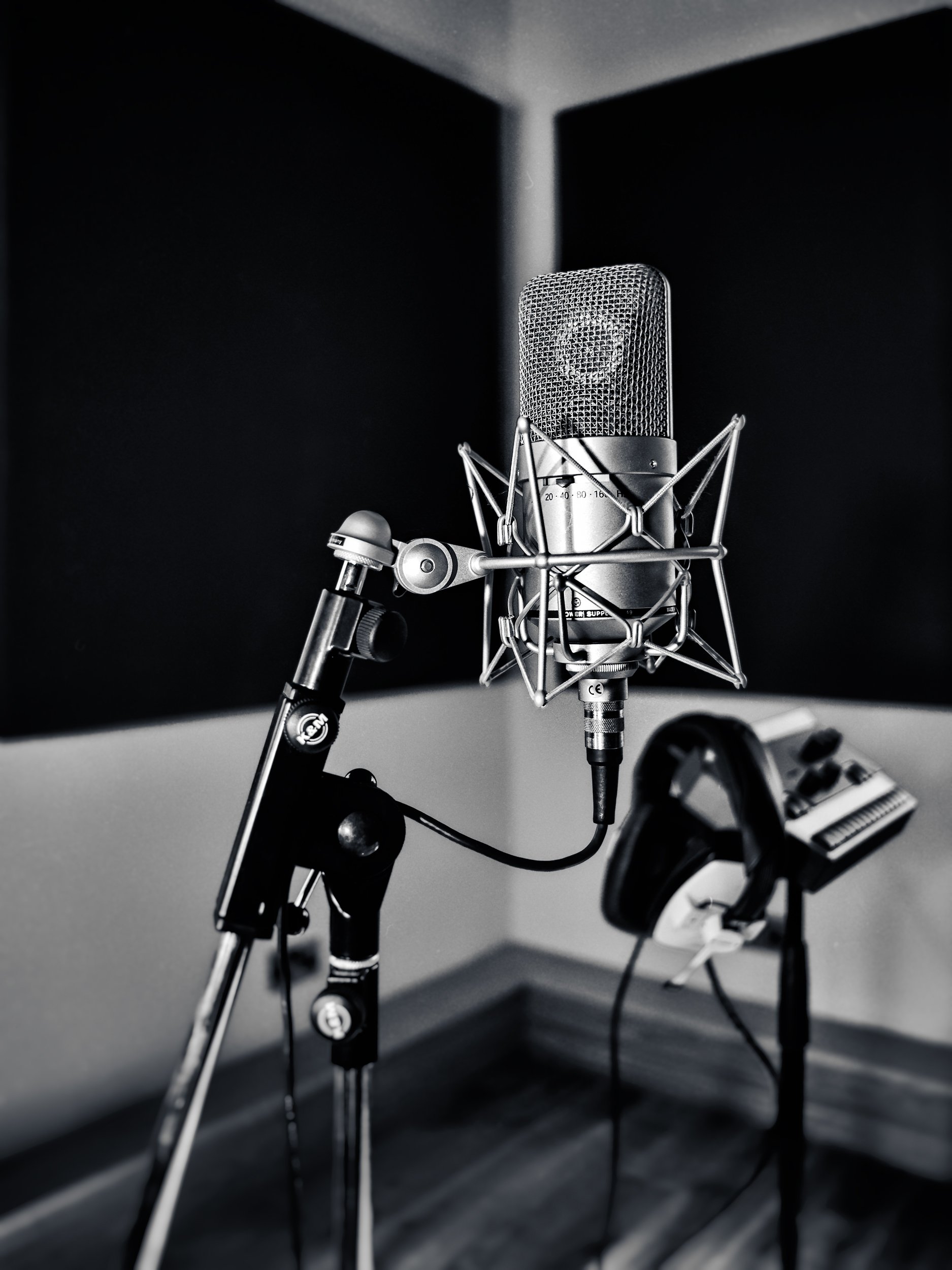 Live Room Mic.jpg