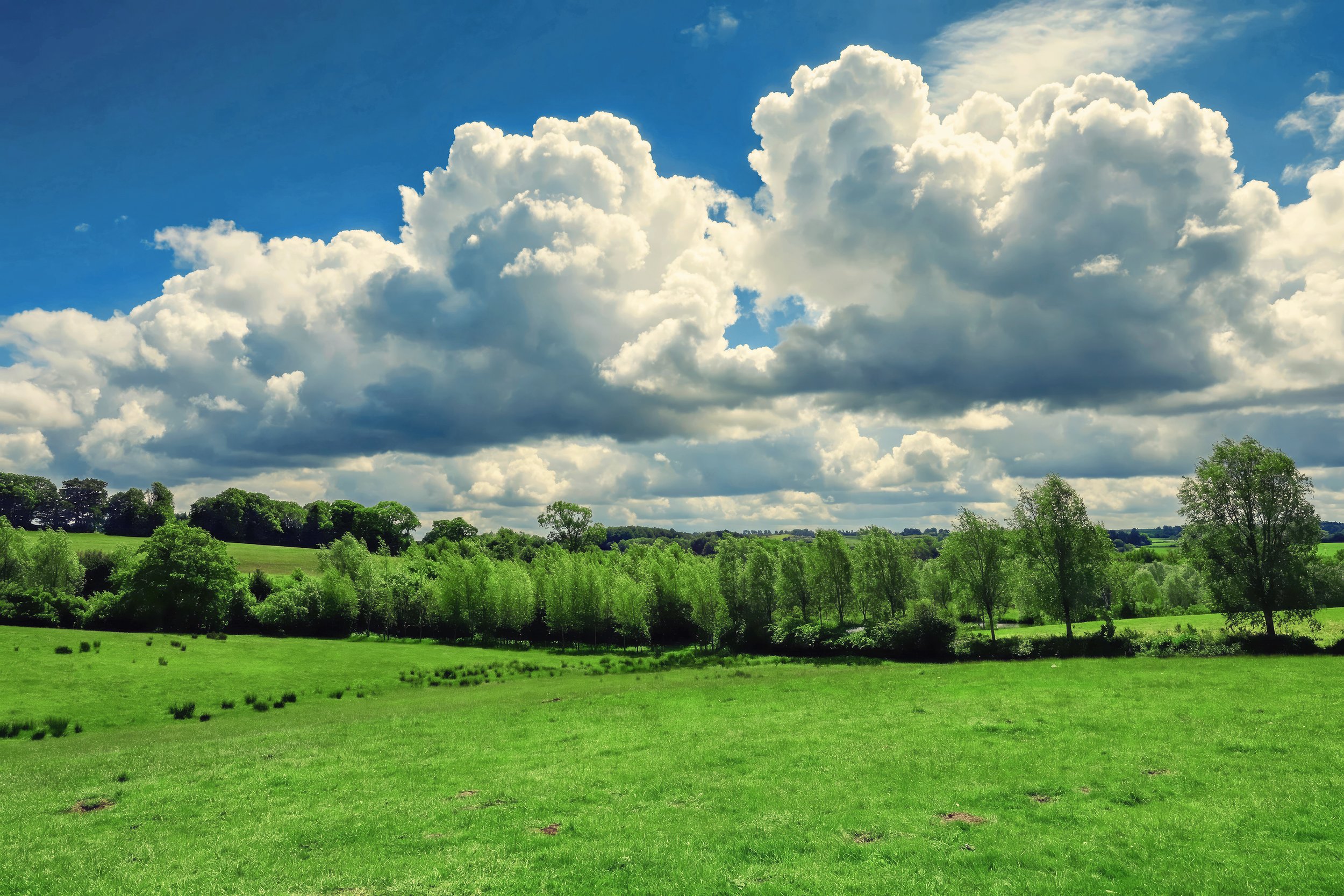 Summer Clouds_2 TONED.jpg