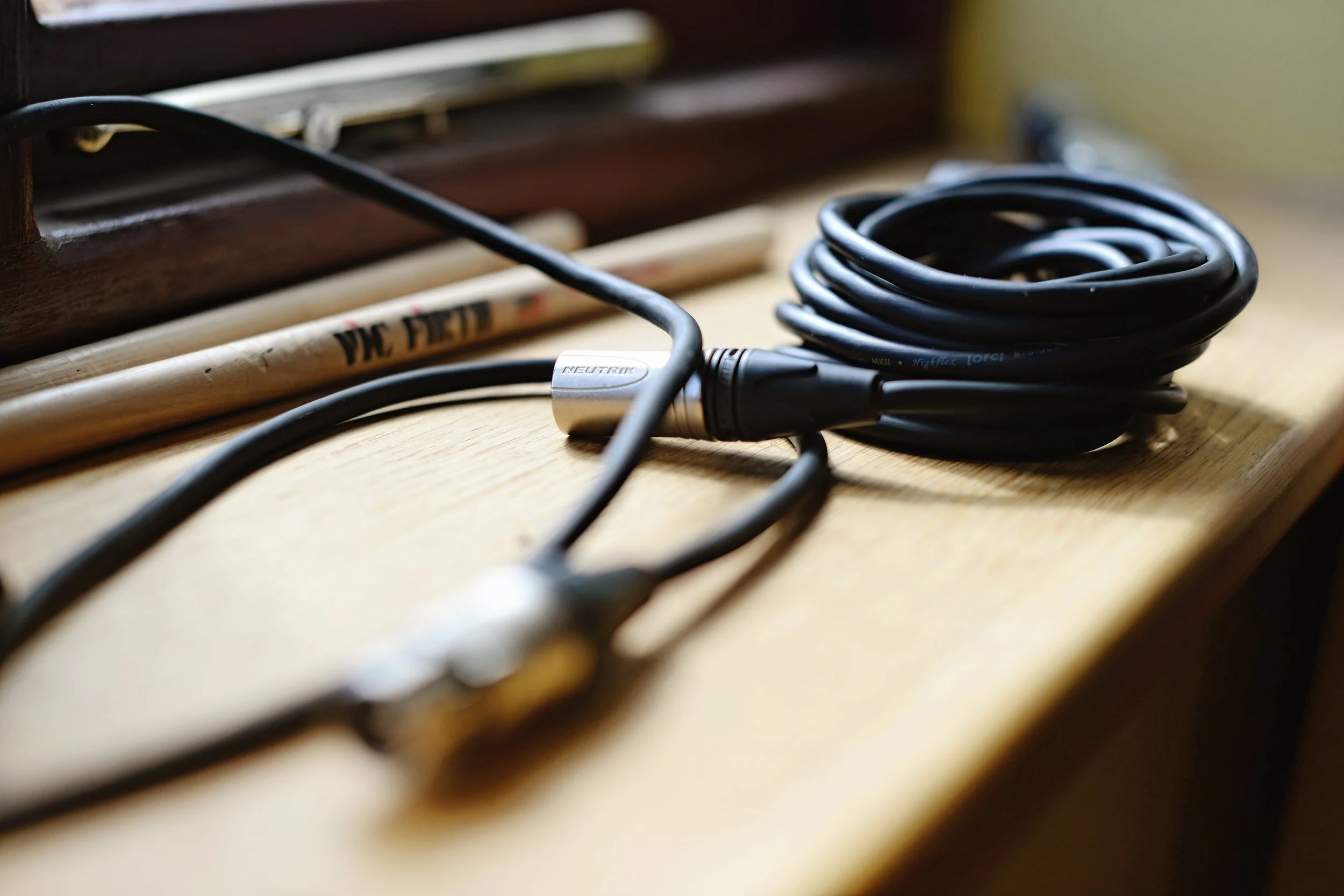 Cables.jpg