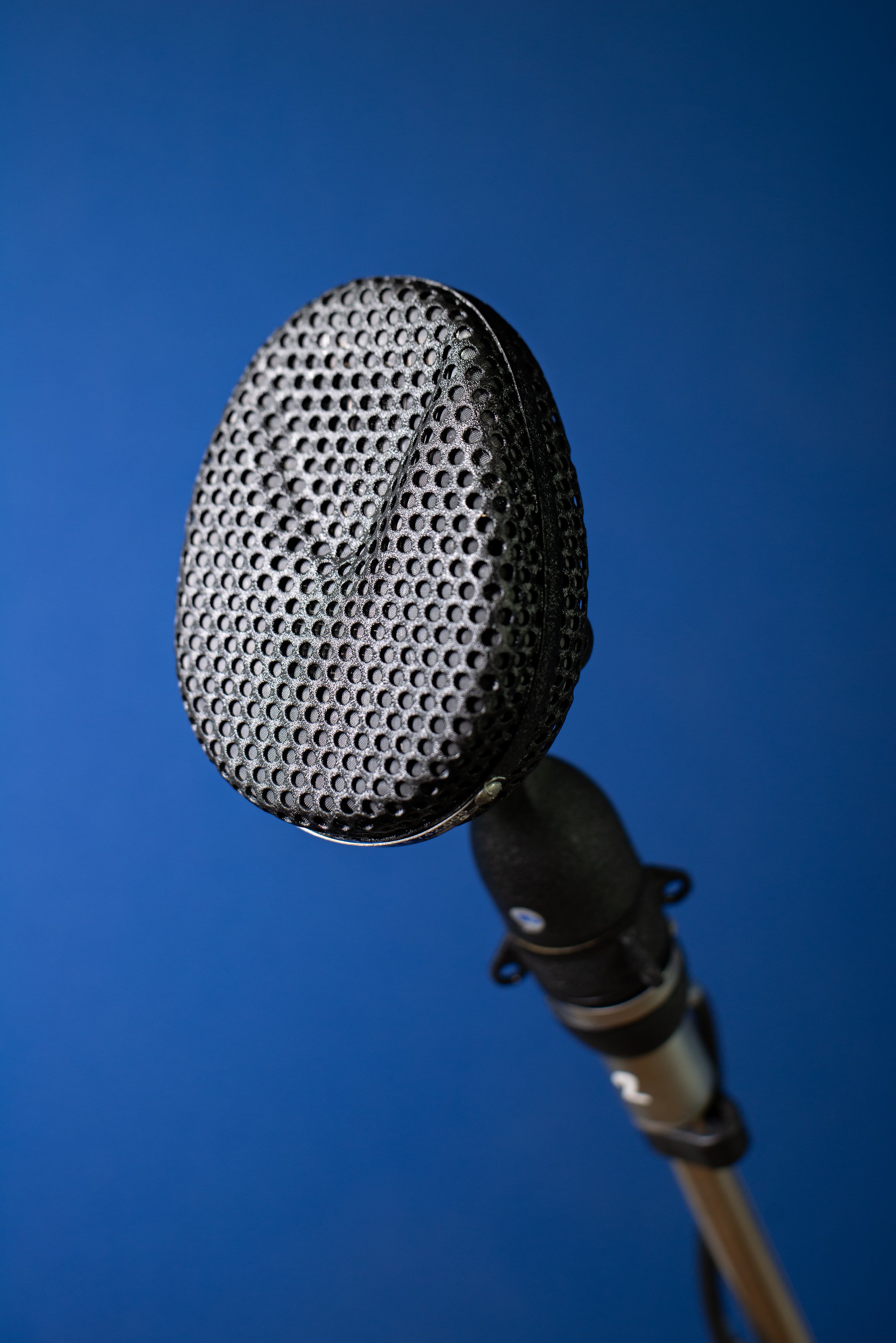 Mic_9.jpg