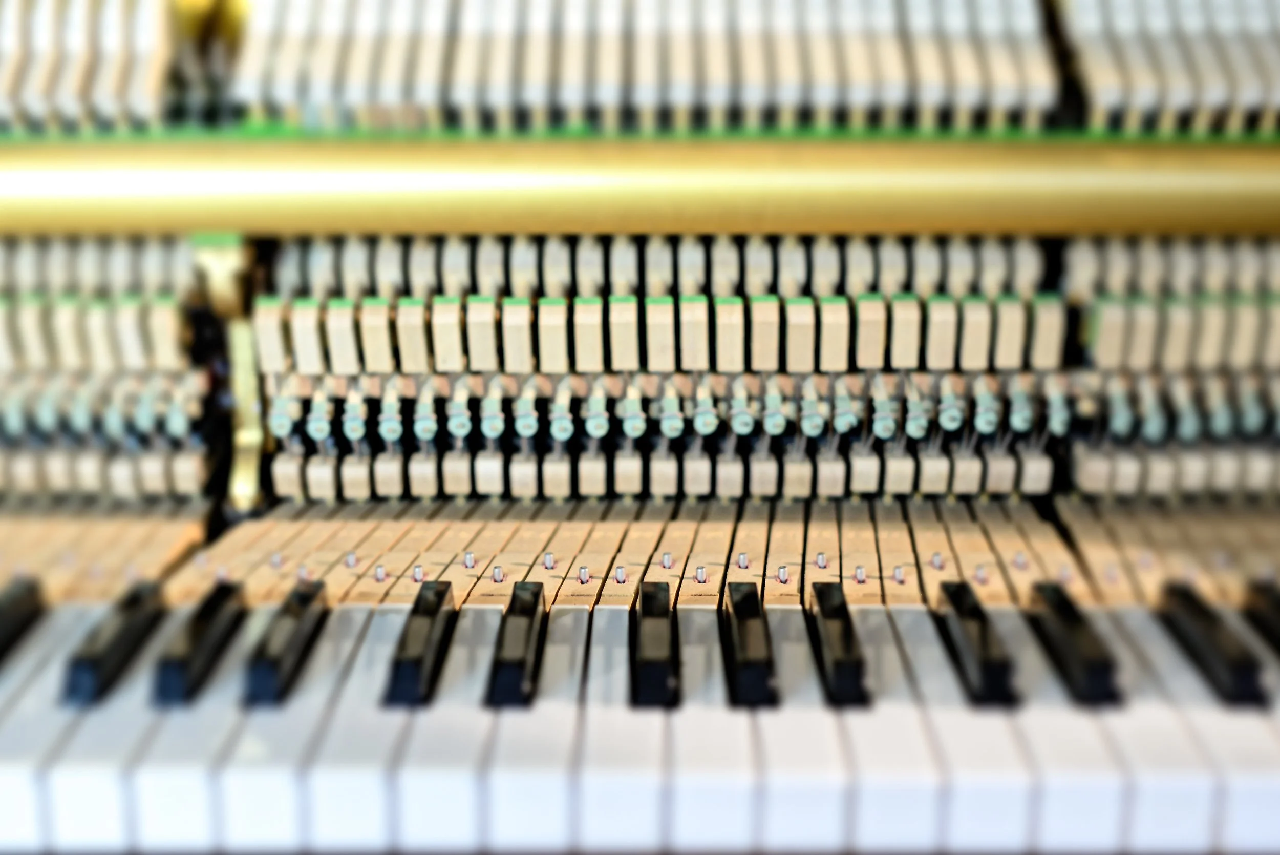 Piano_1.jpg