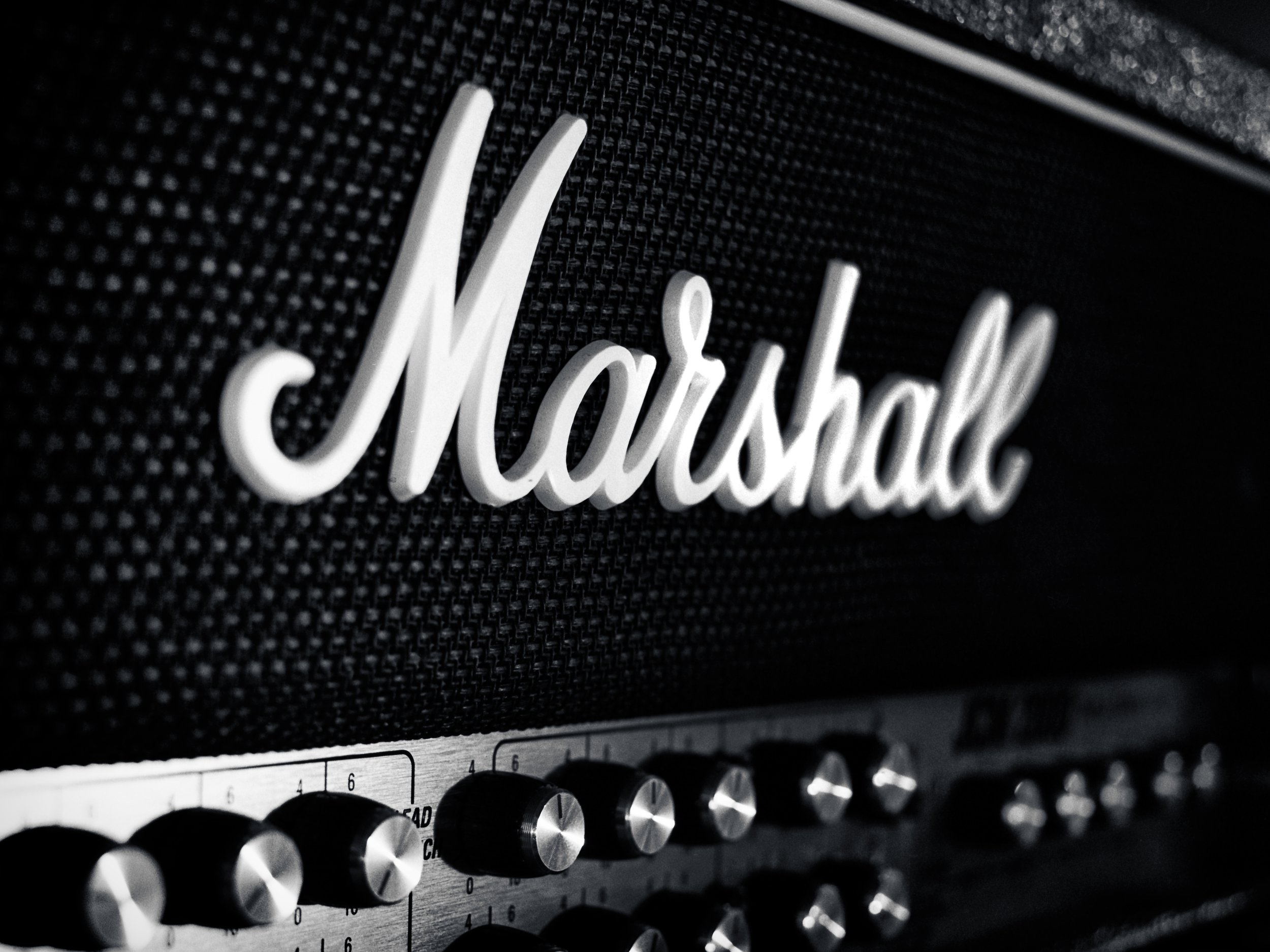Marshall.jpg