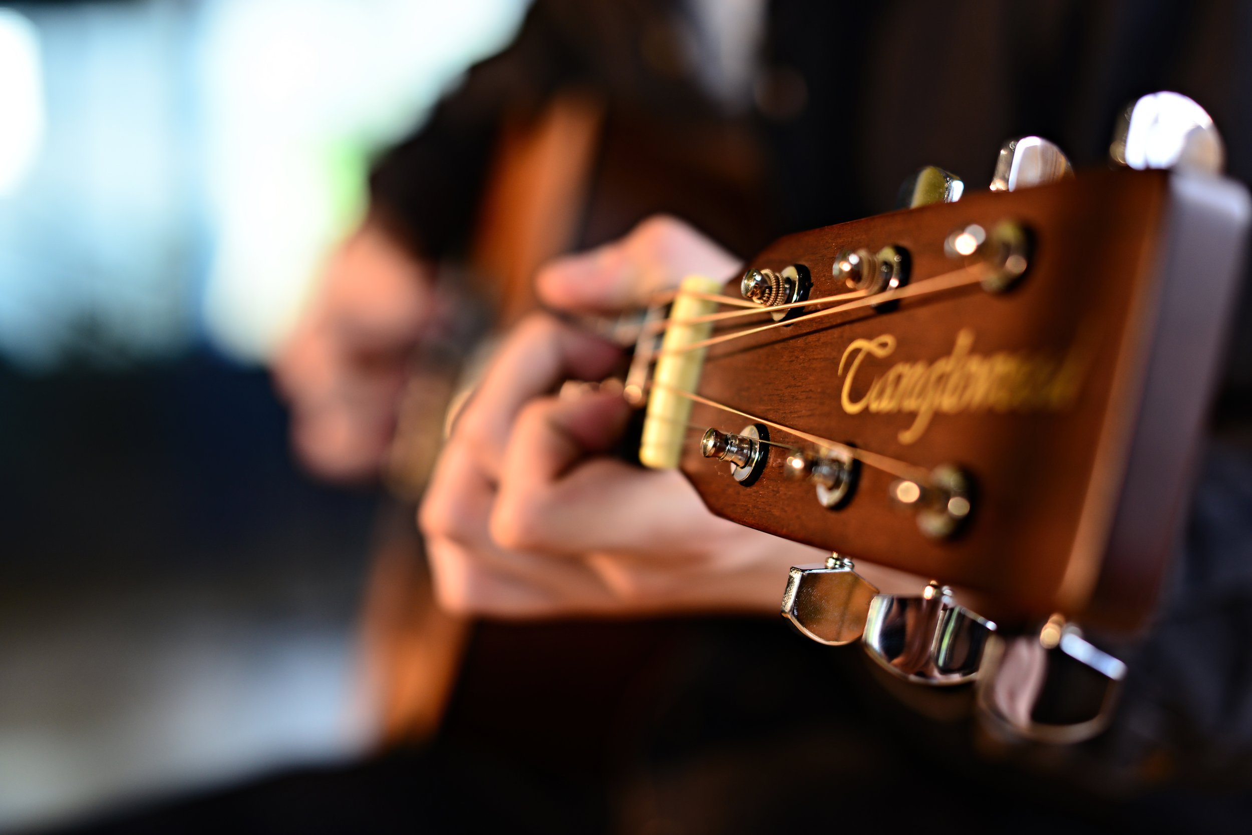 Guitar_12.jpg