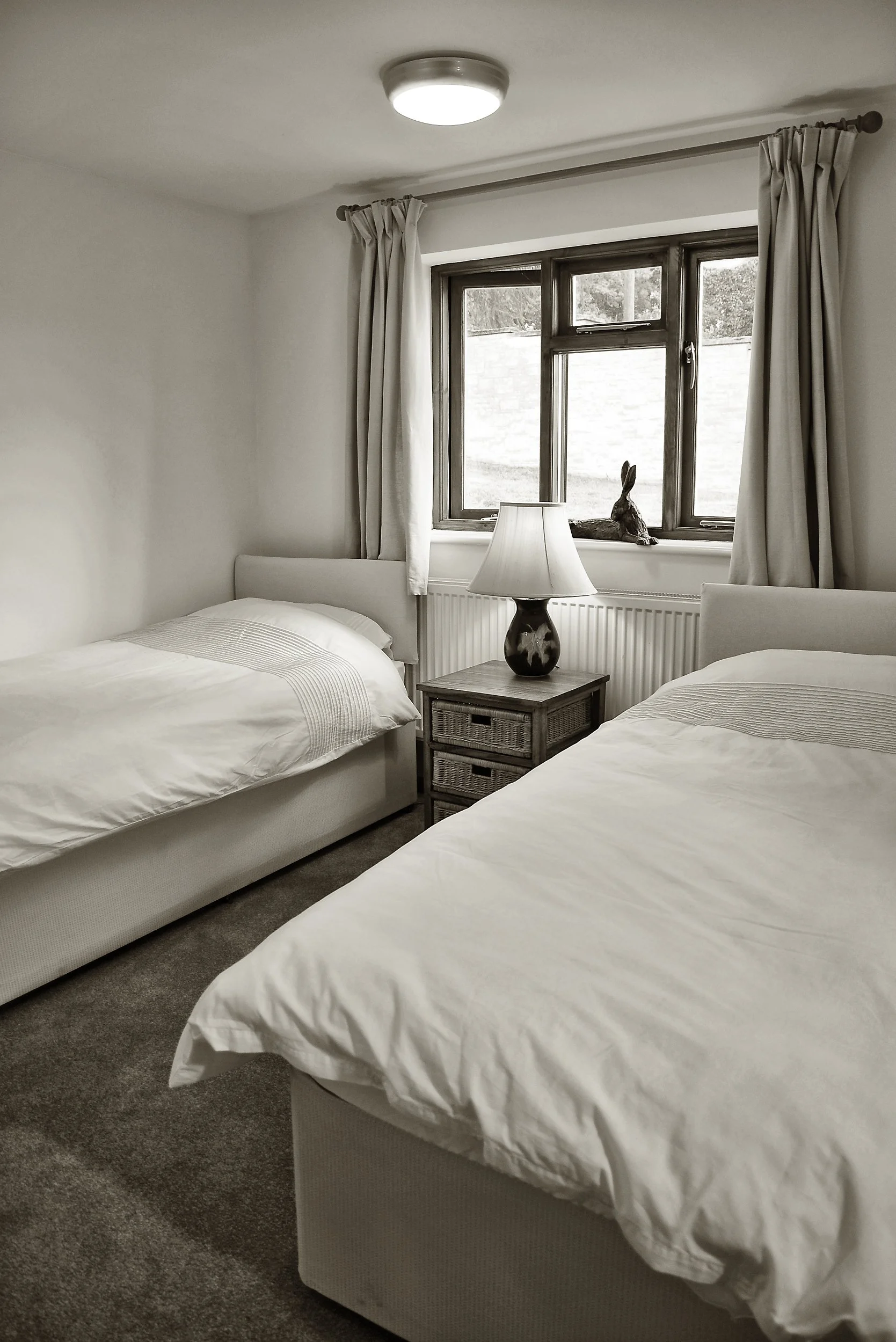 Bedroom_1 BW TONED.jpg