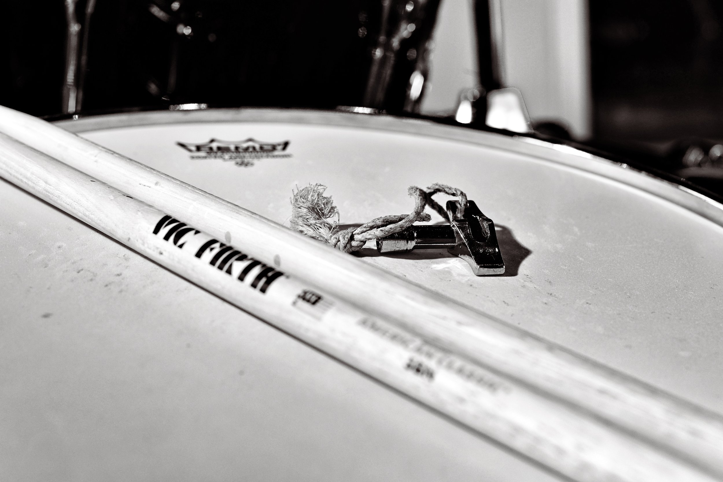 Drums_5BW TONED.jpg