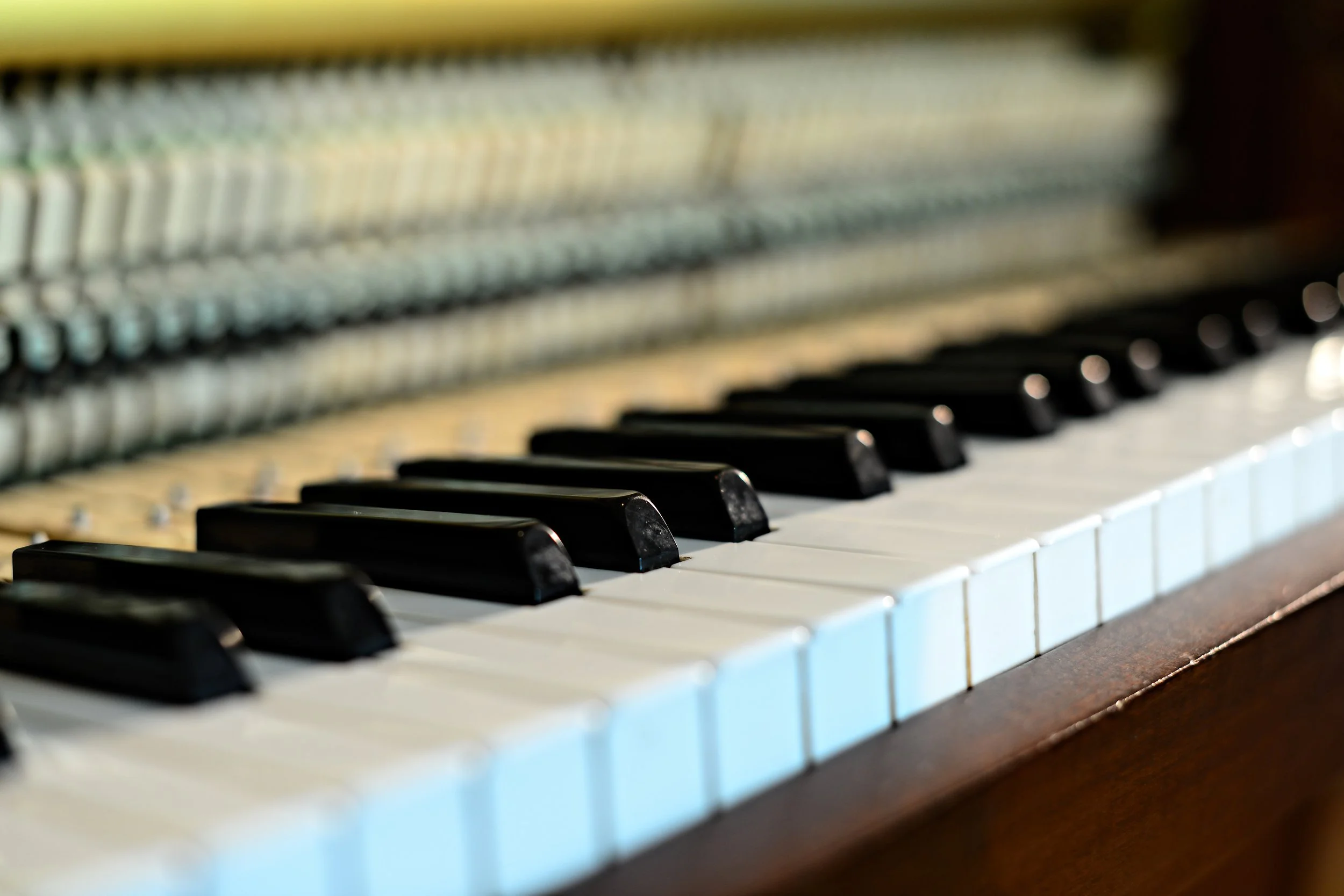 Piano_4.jpg