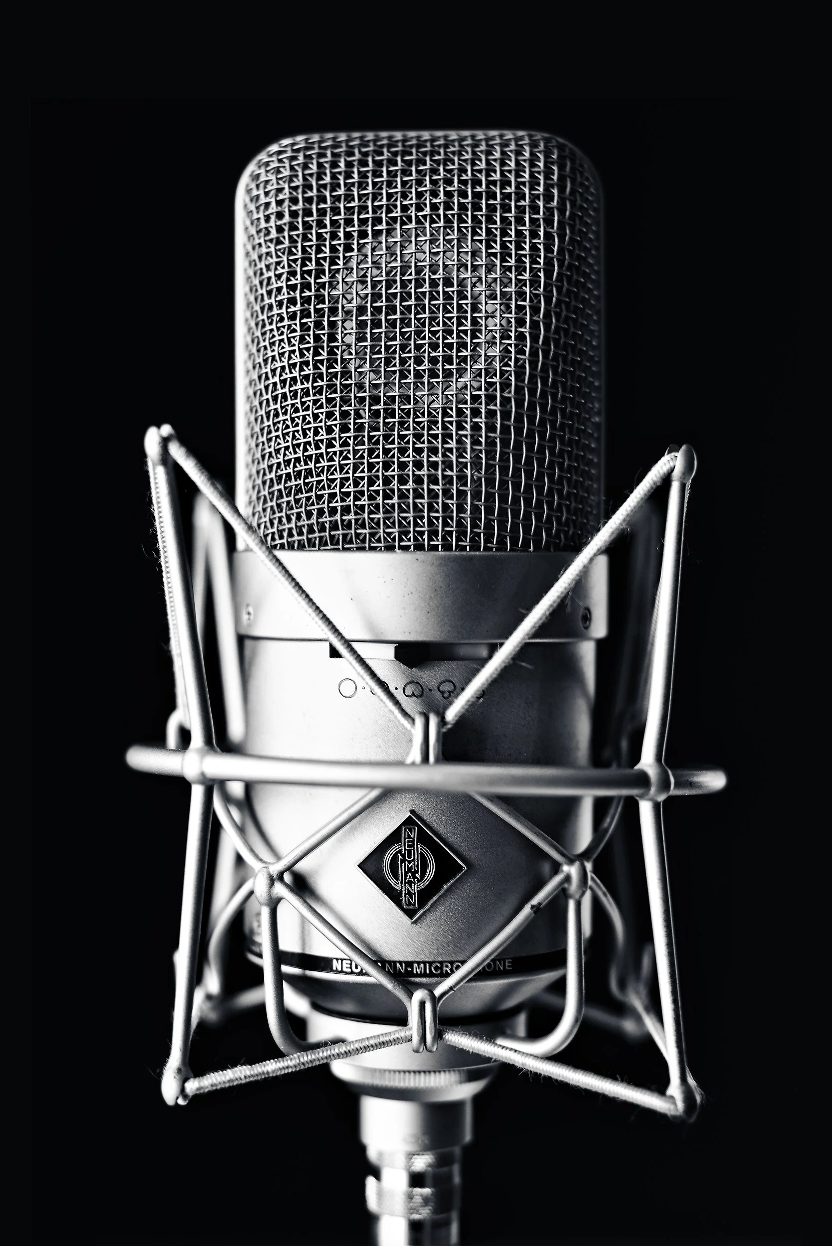 Mic_10.jpg