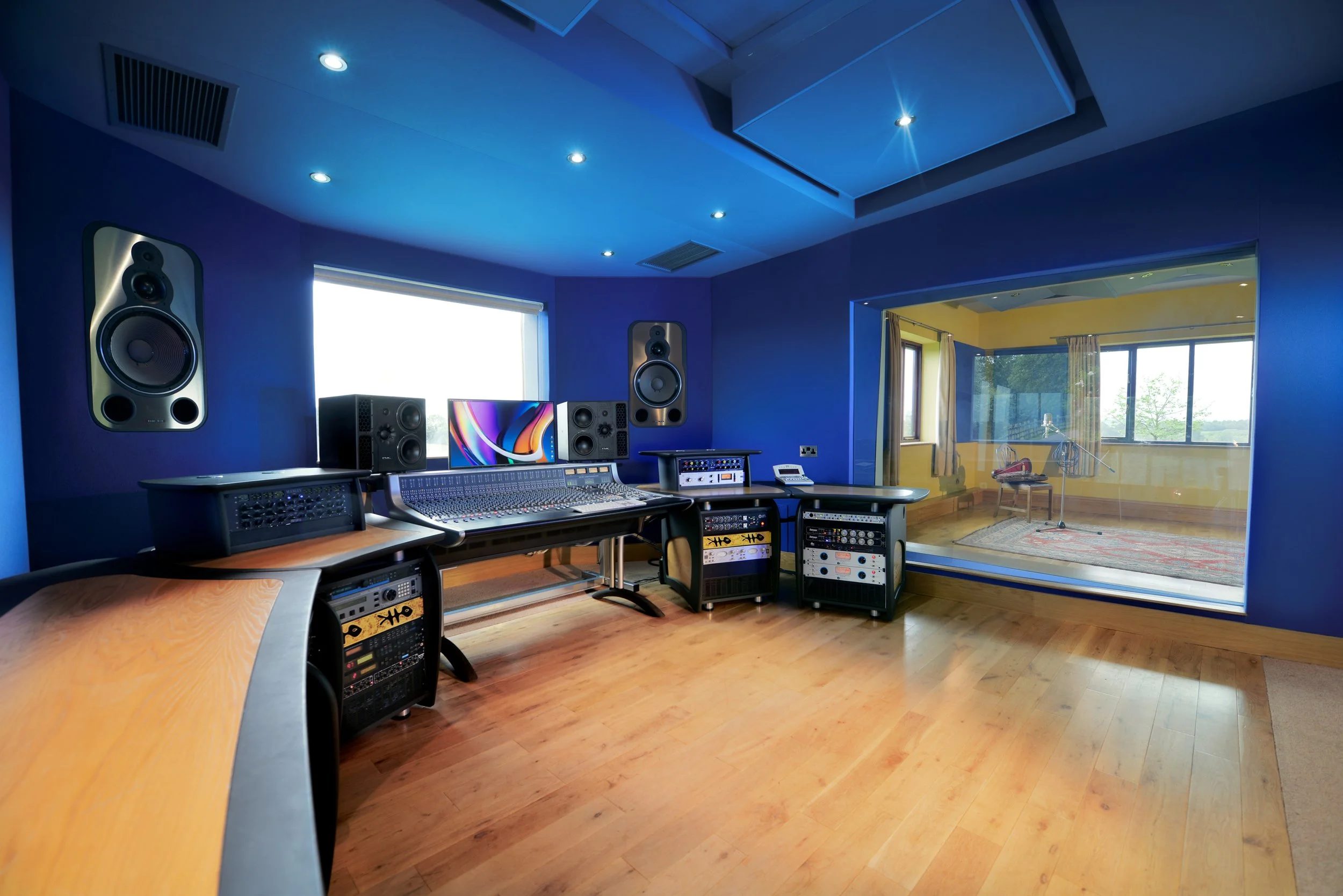 Control Room Main_2.jpg